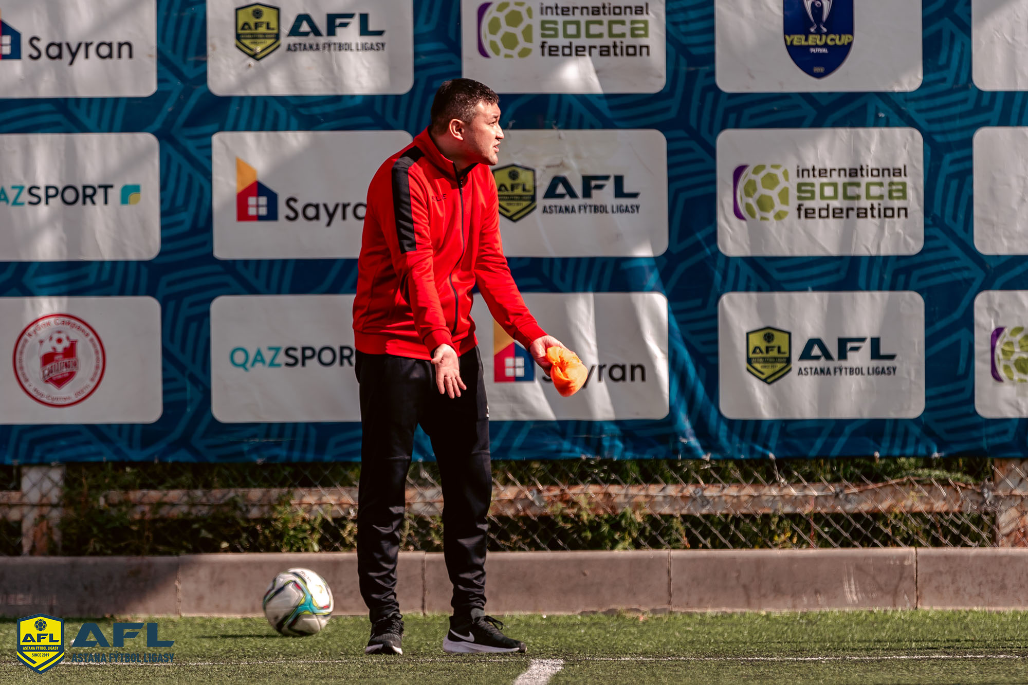 IMG 9884