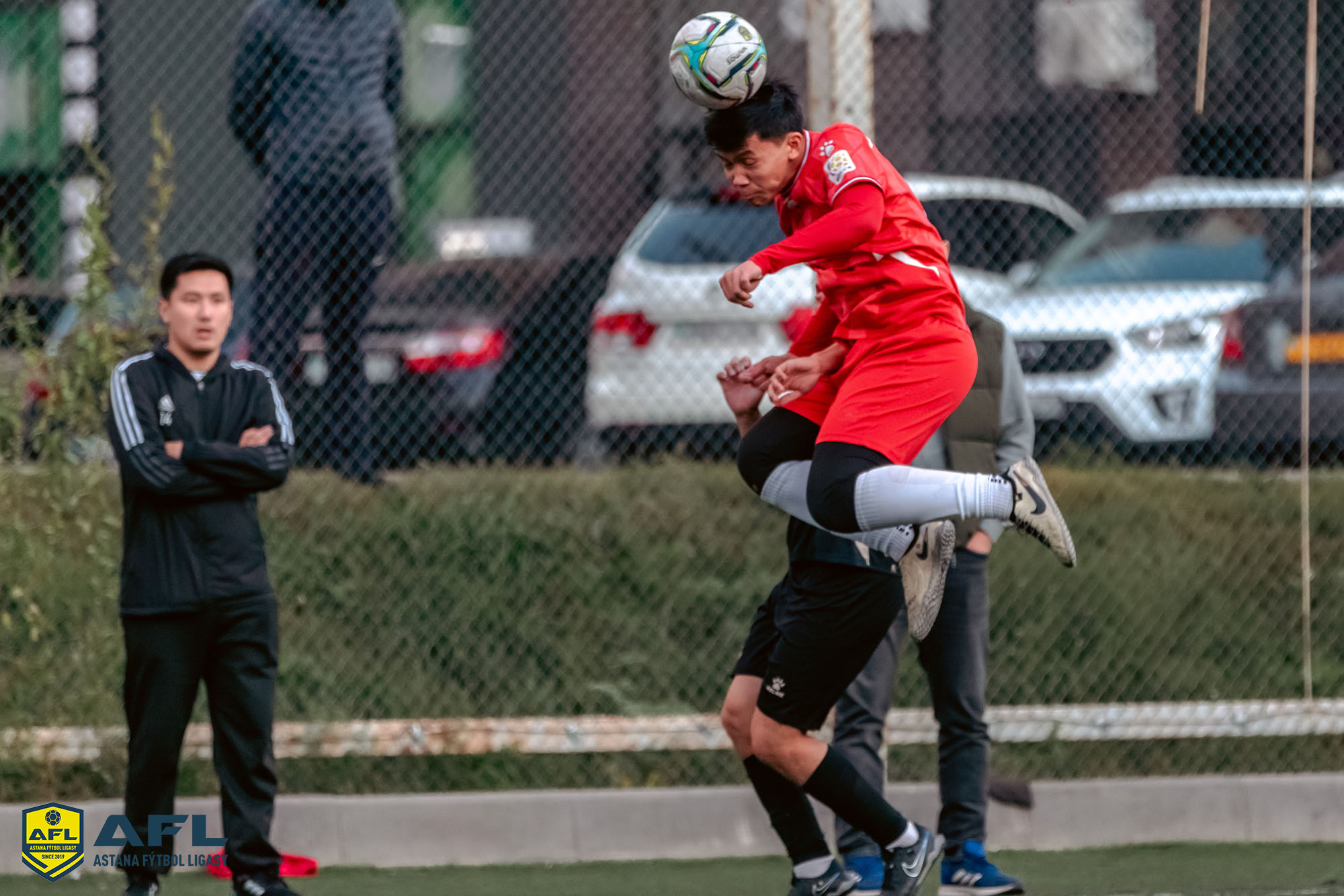 IMG 8627
