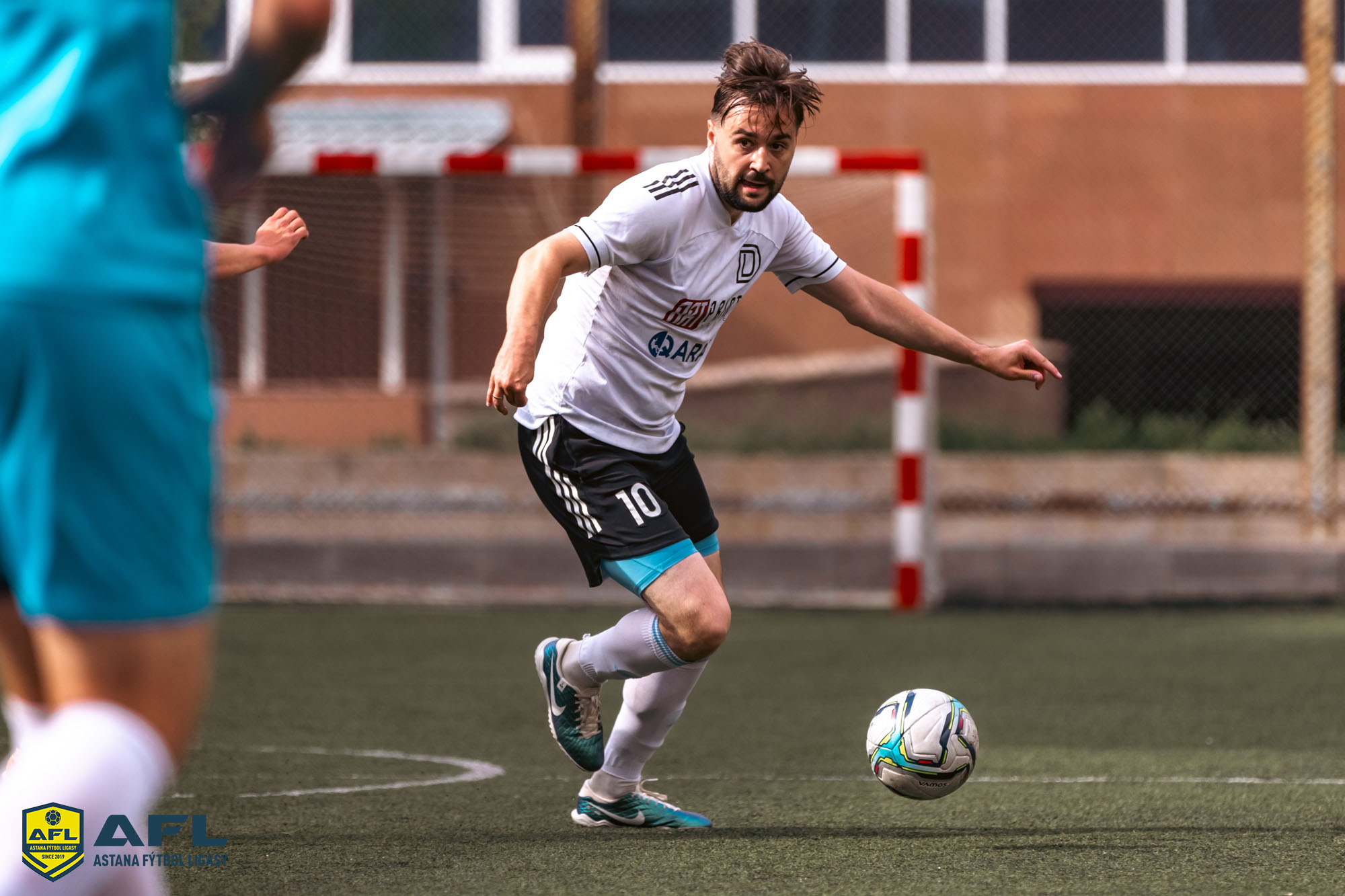 IMG 8964