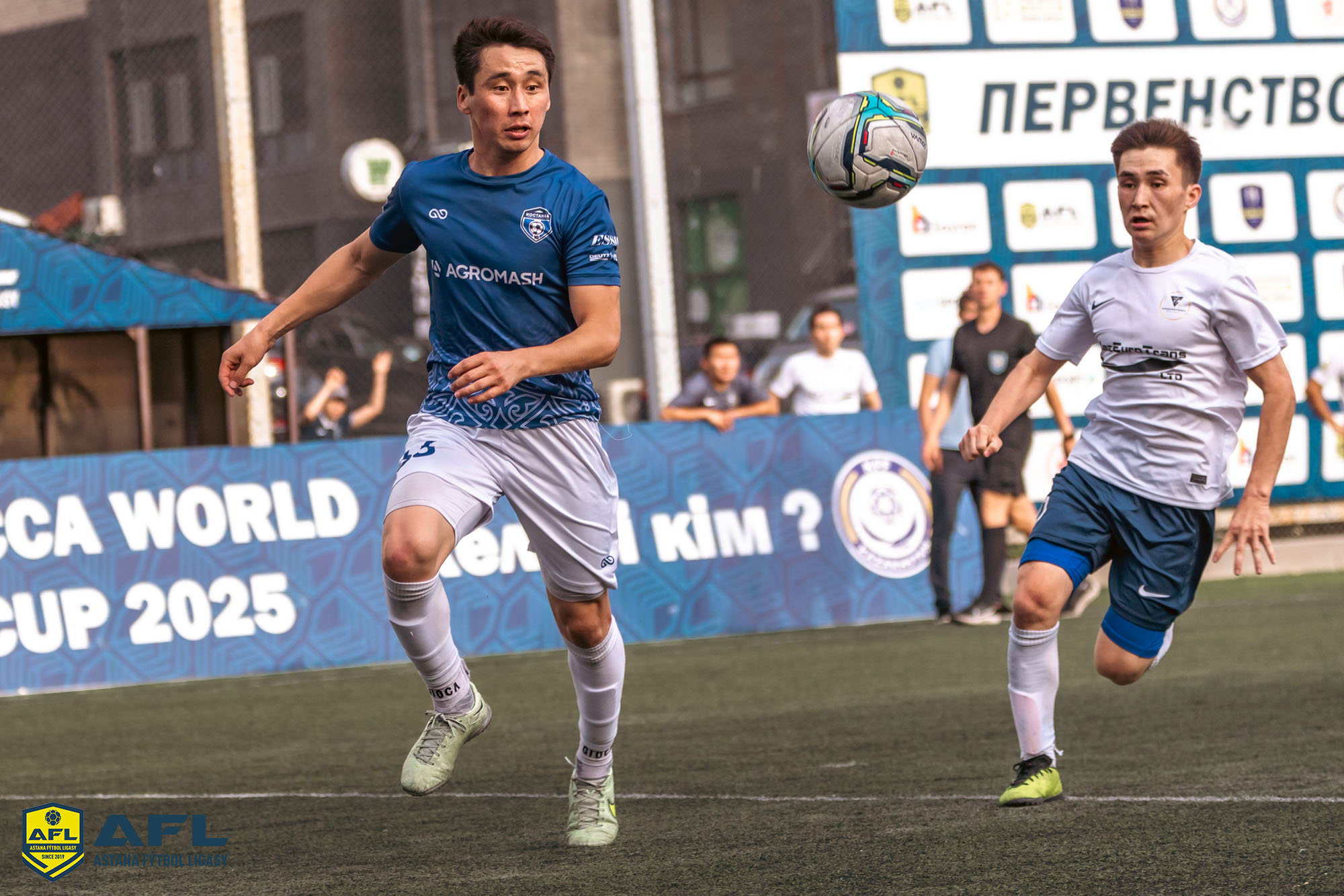 IMG 6818