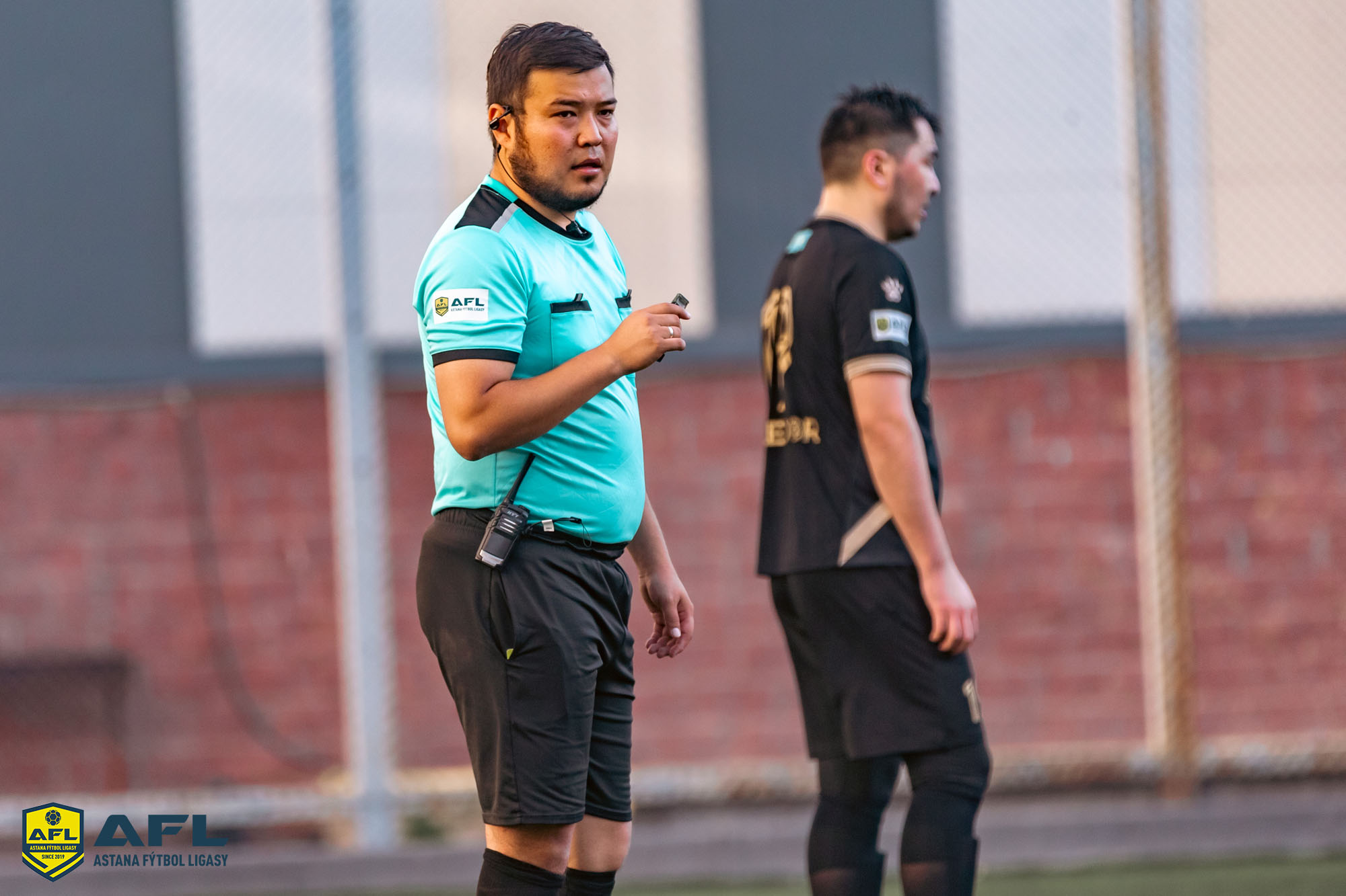 IMG 9429