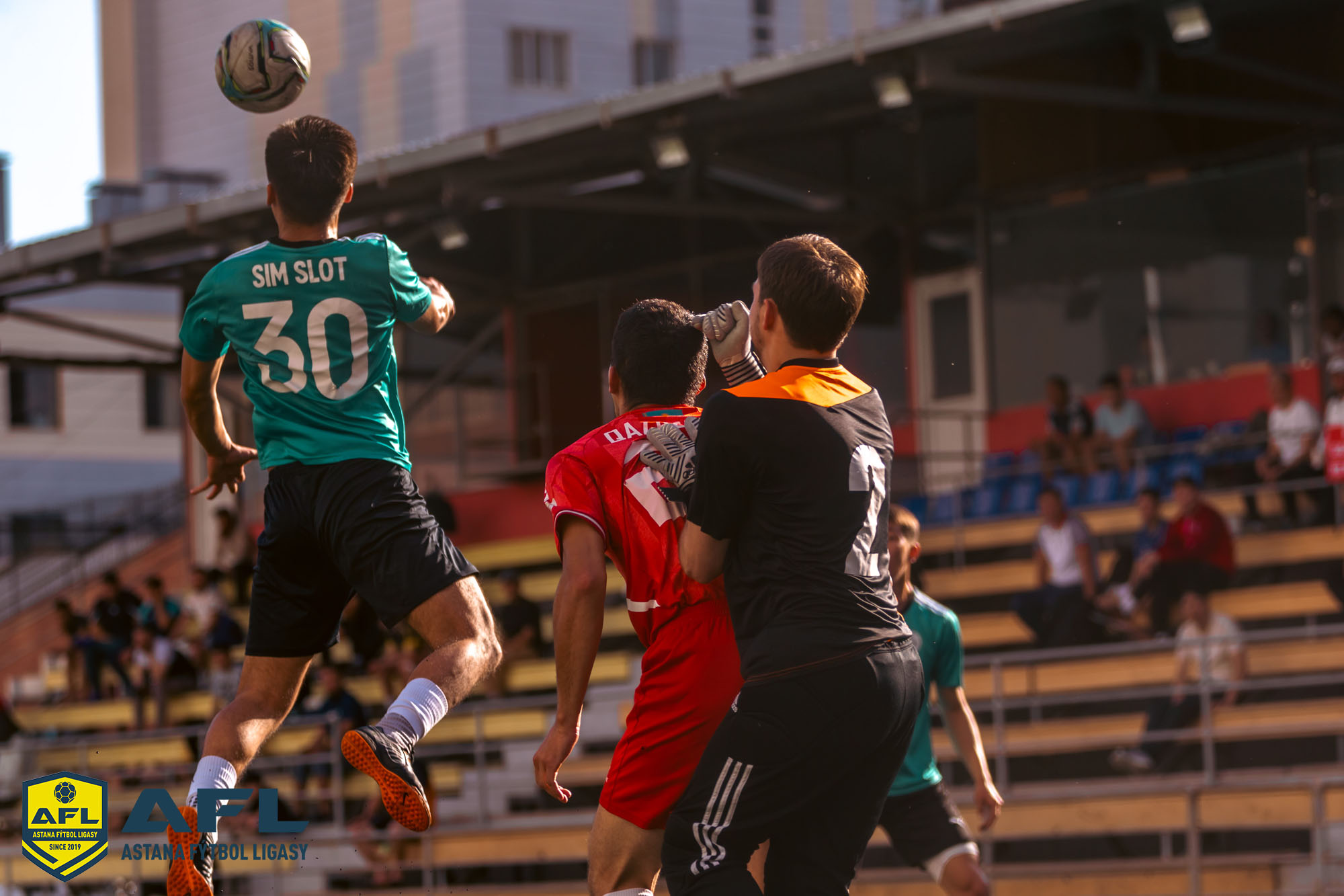 IMG 6564