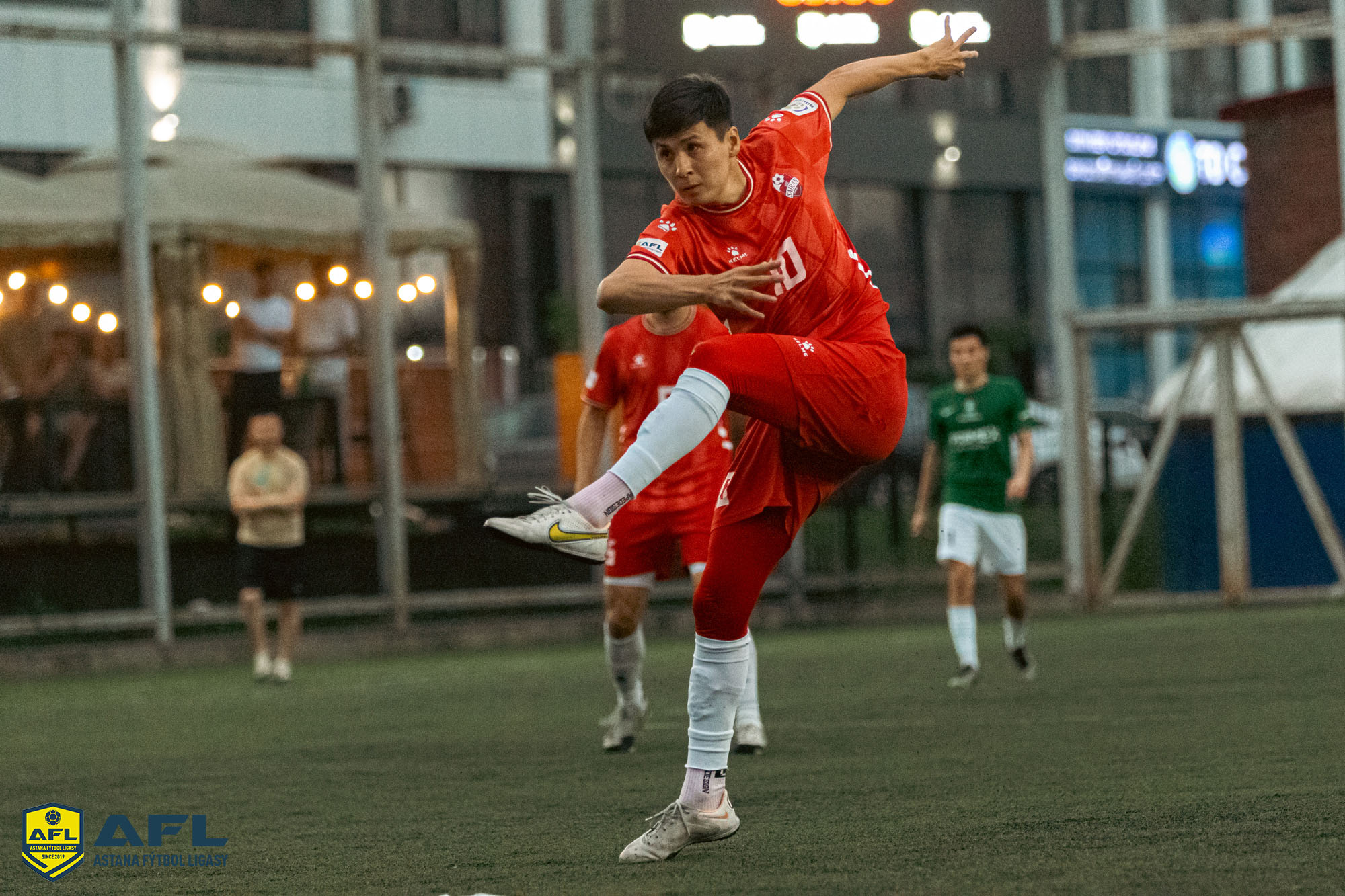 IMG 8311