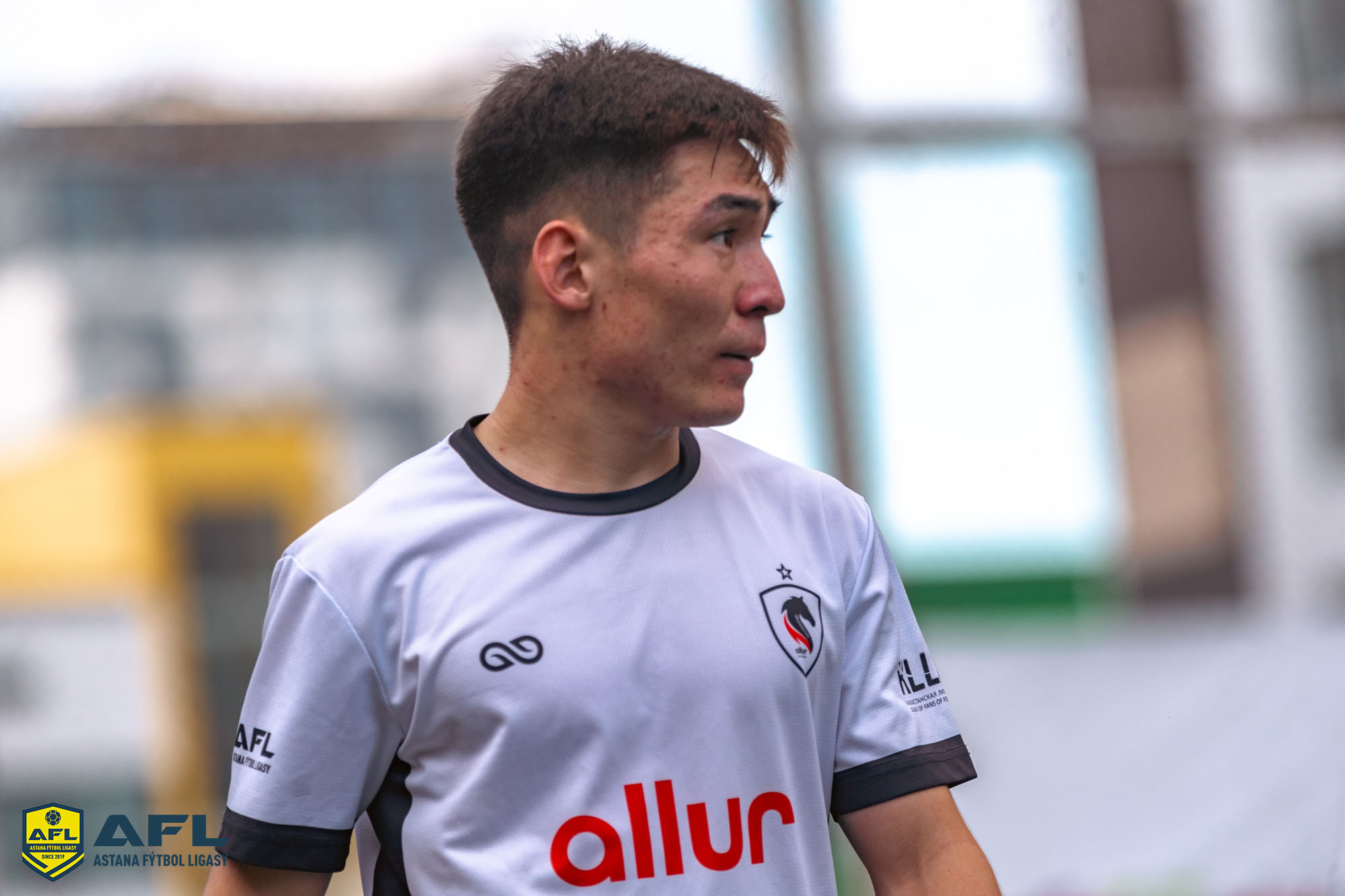 IMG 8362