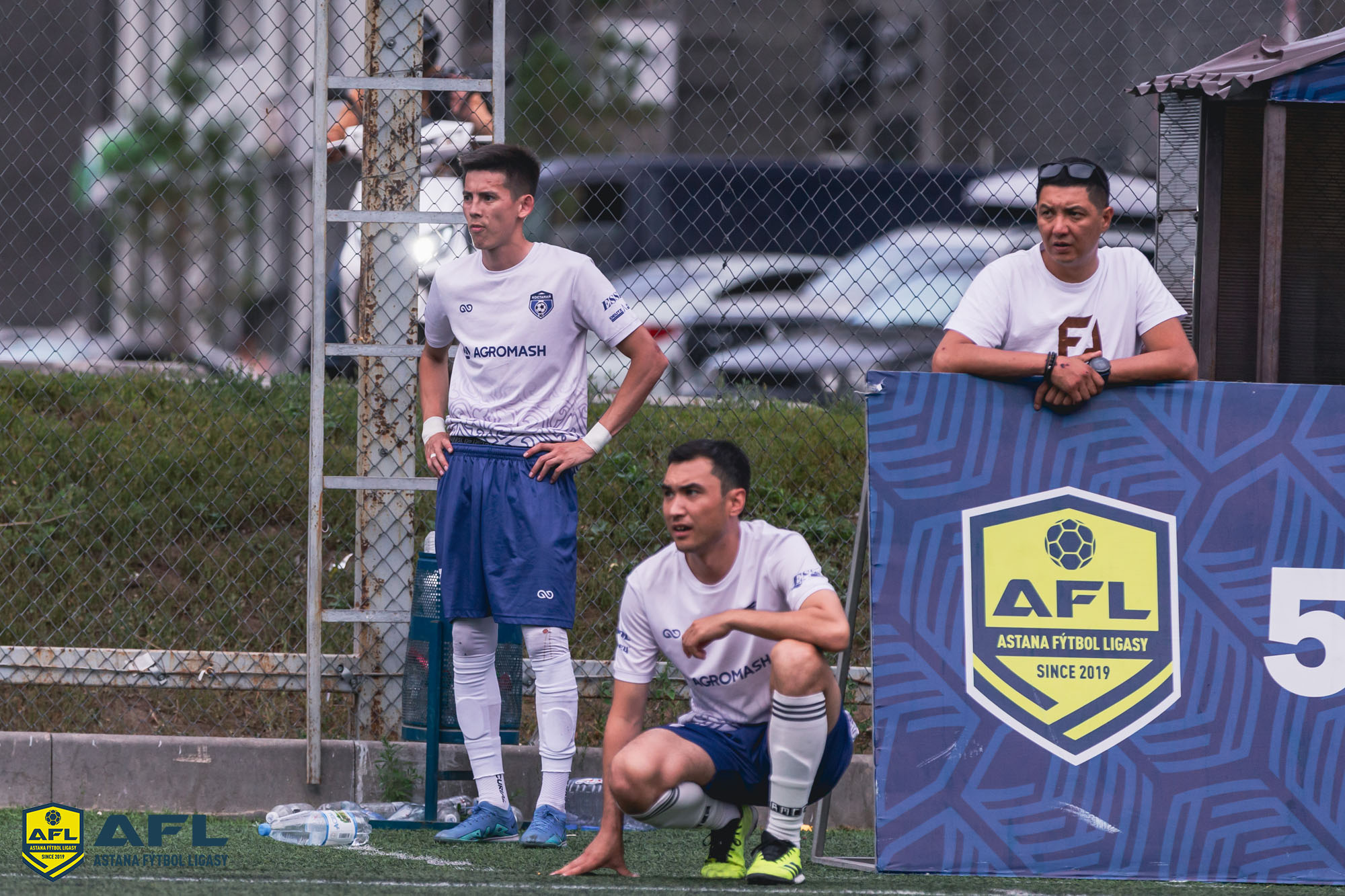 IMG 7454