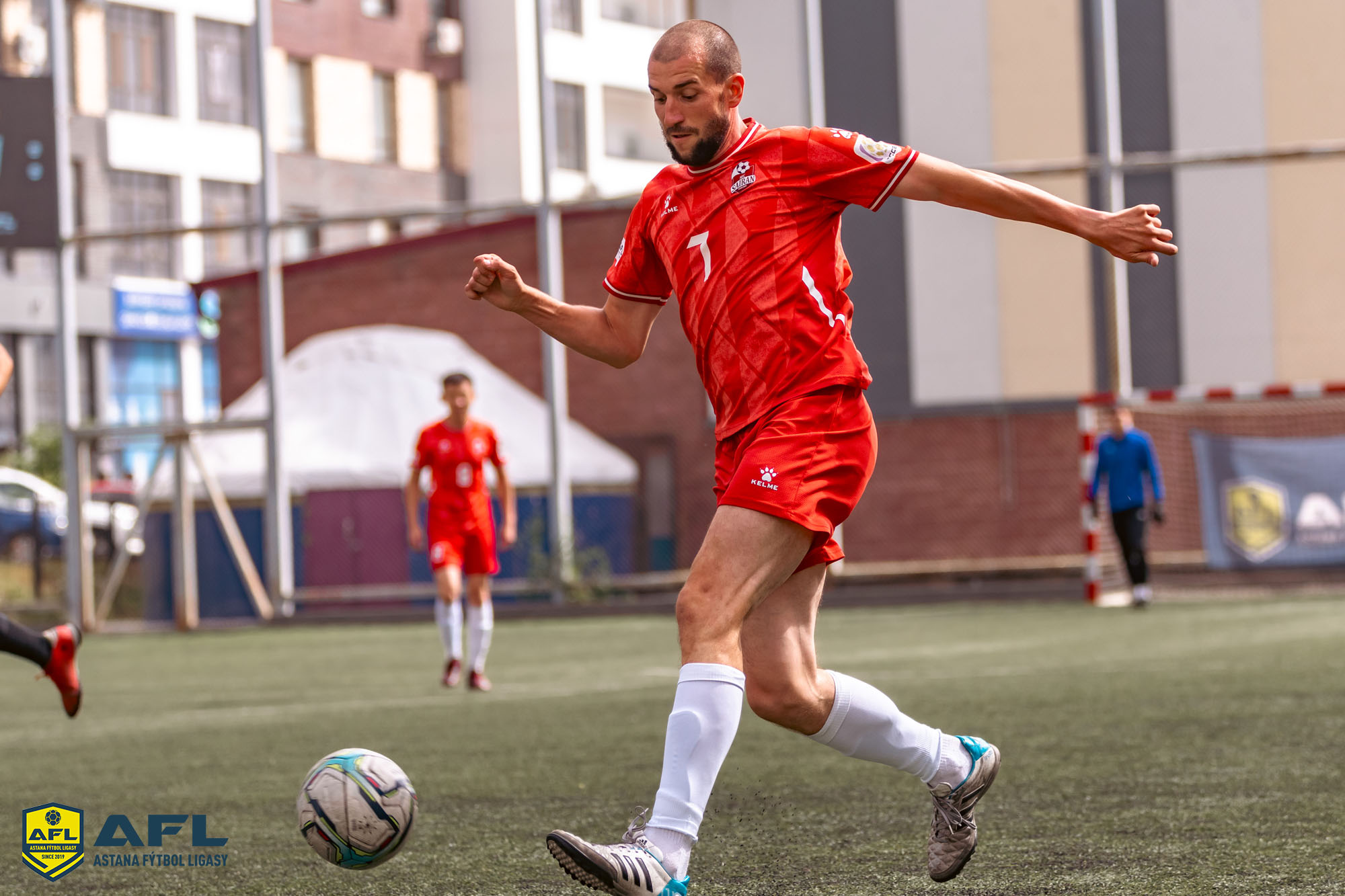 IMG 0400