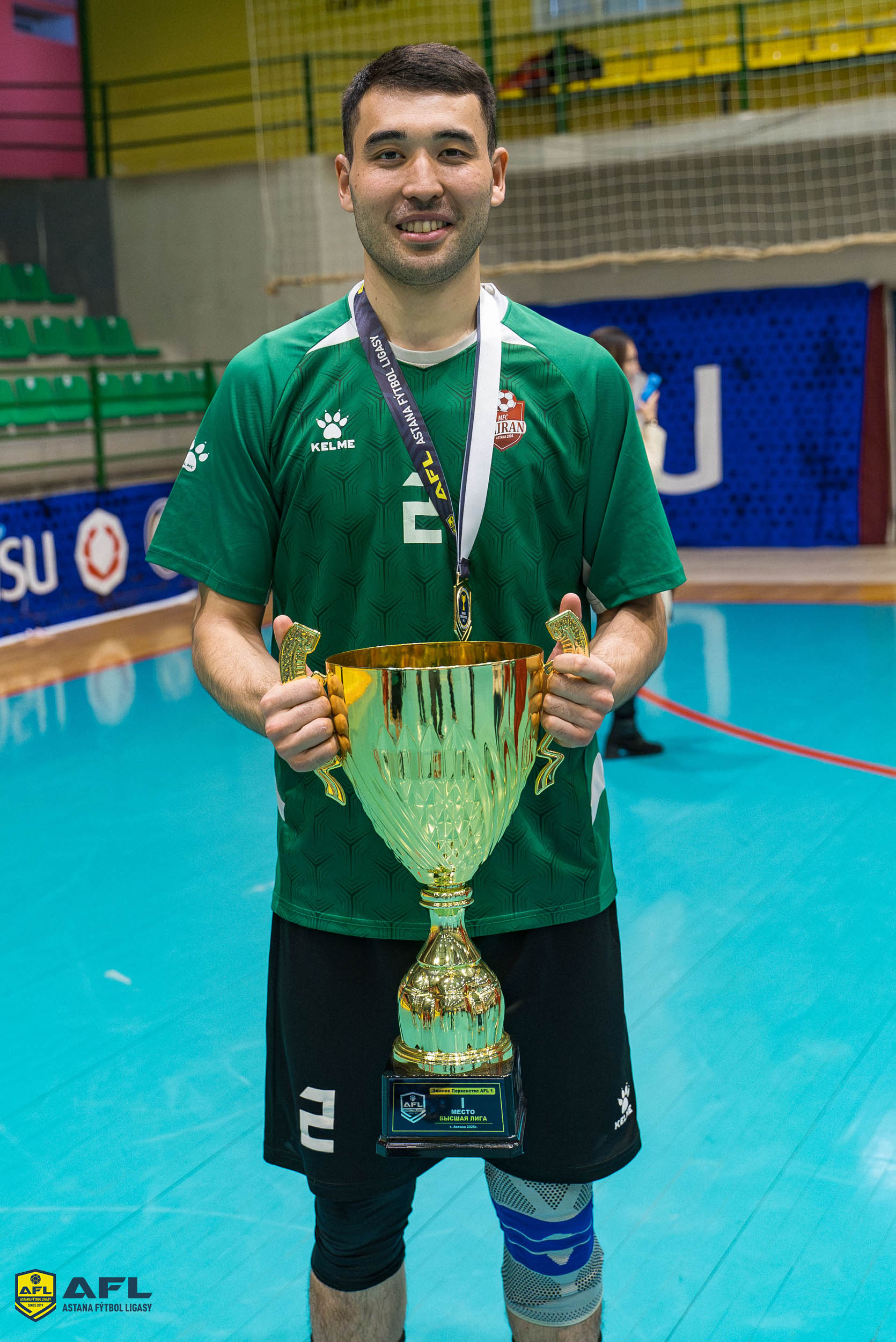DSC07729