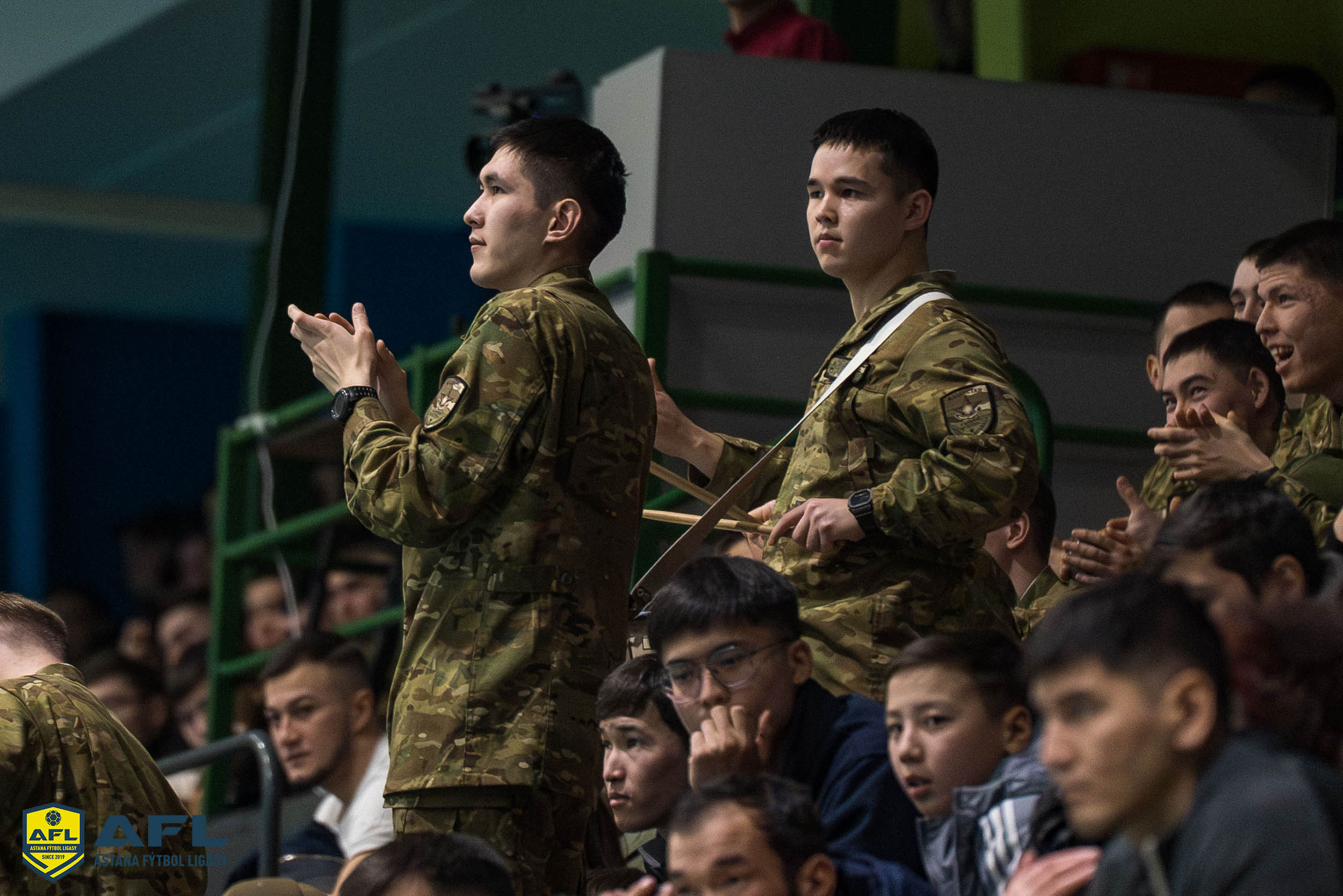 DSC06093