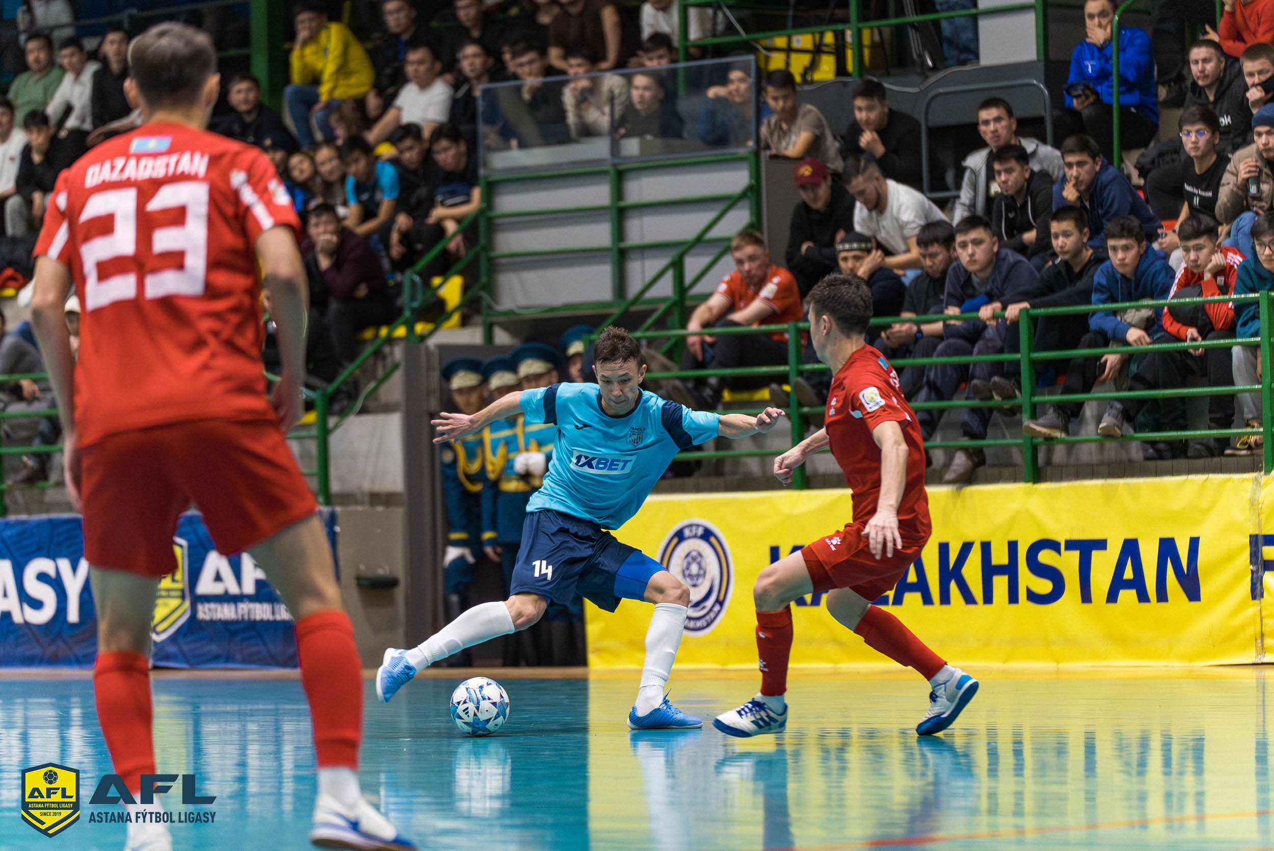 DSC06910