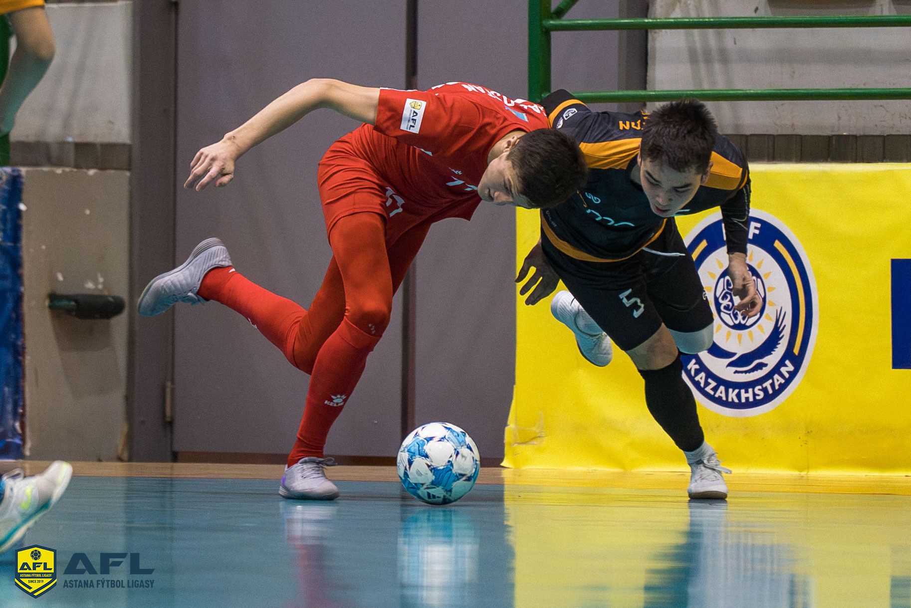 DSC01221