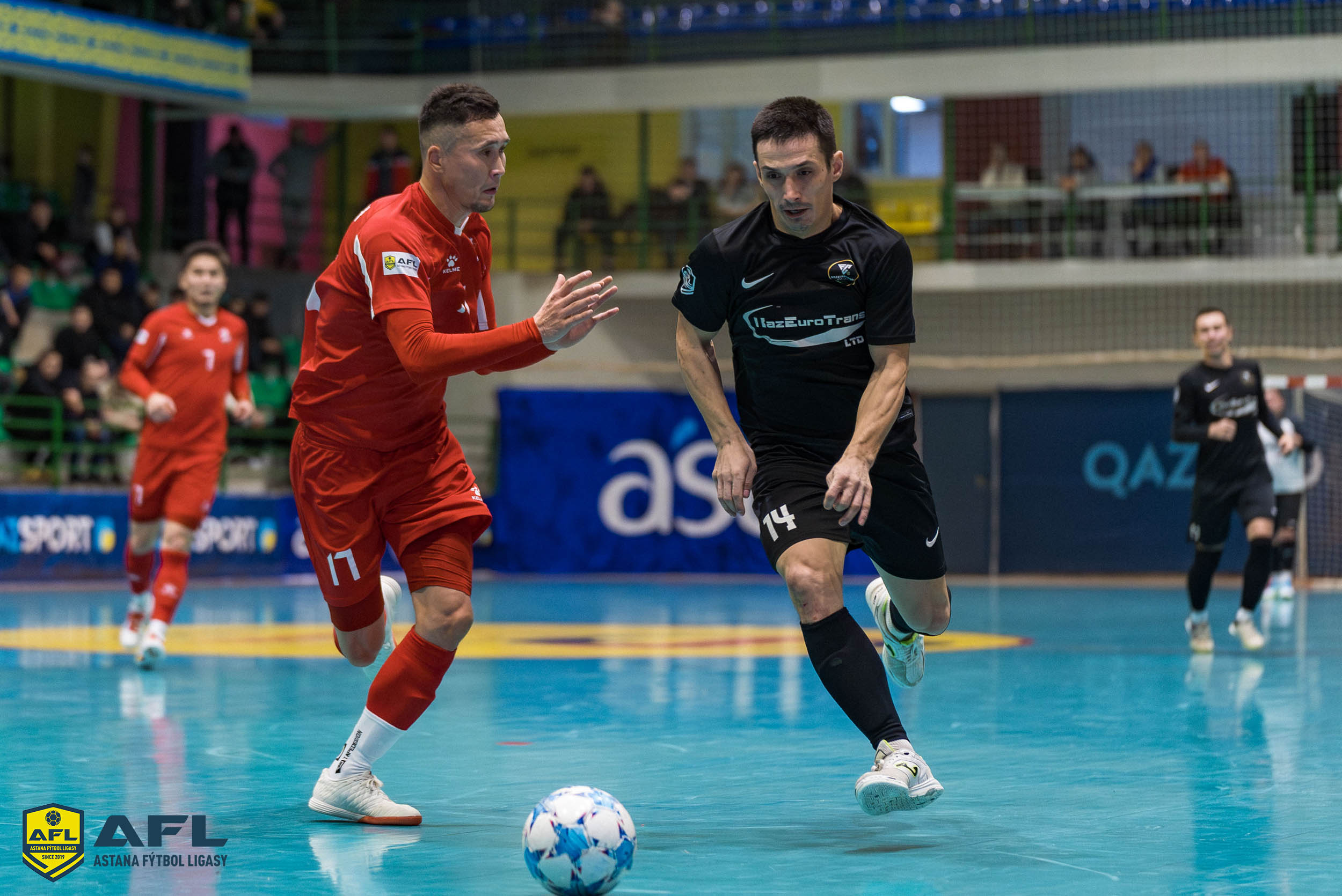 DSC03620