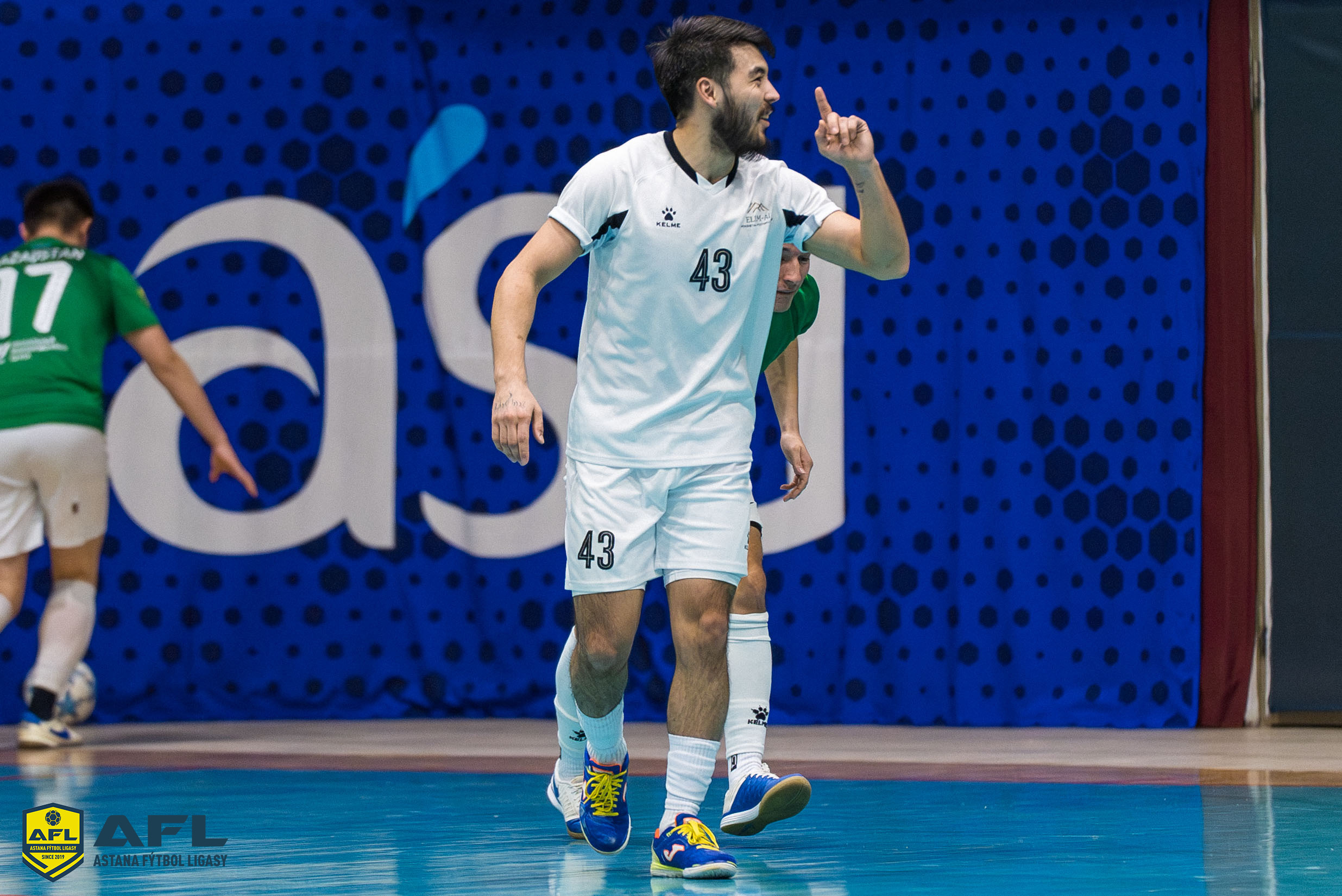 DSC01641