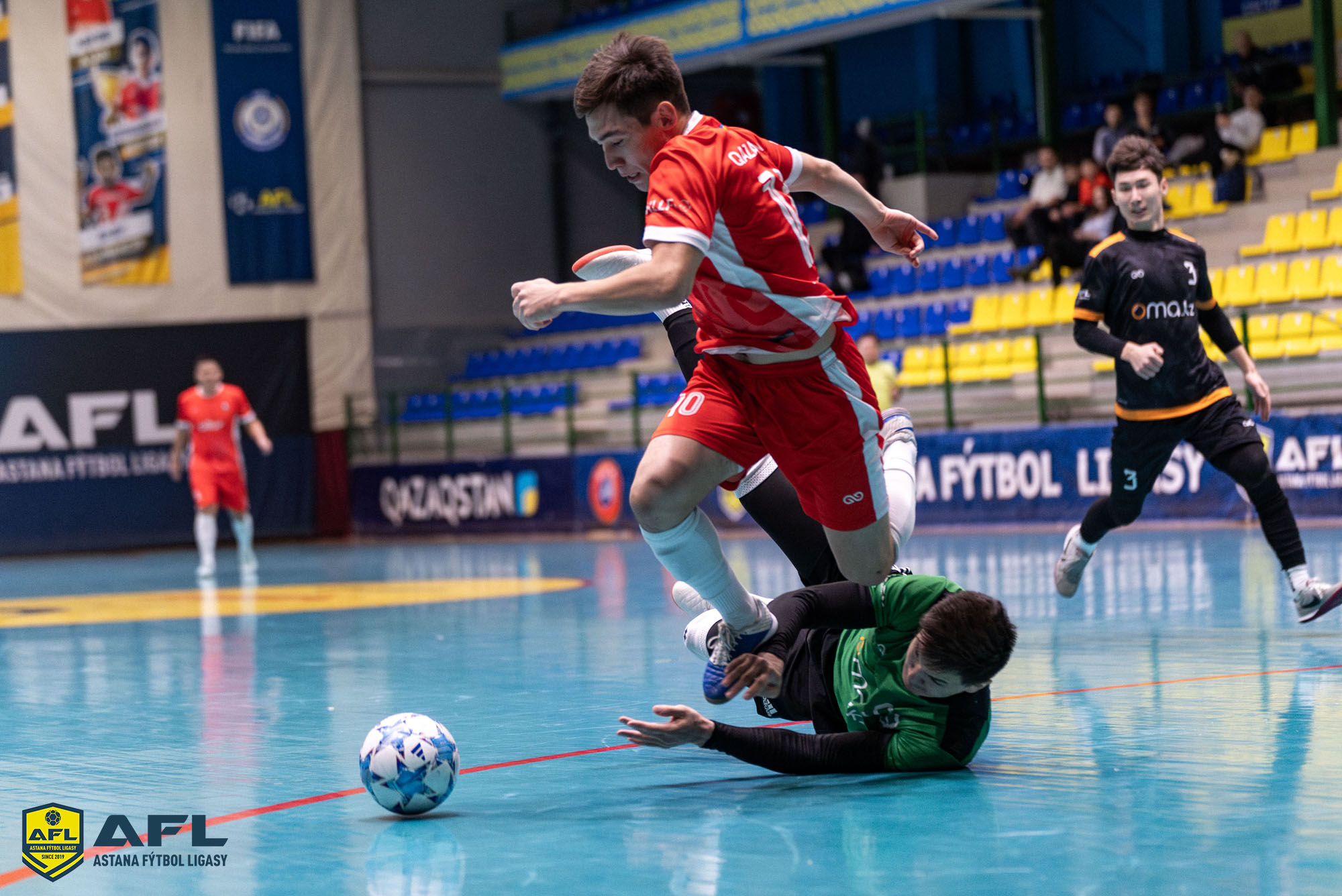 DSC09564