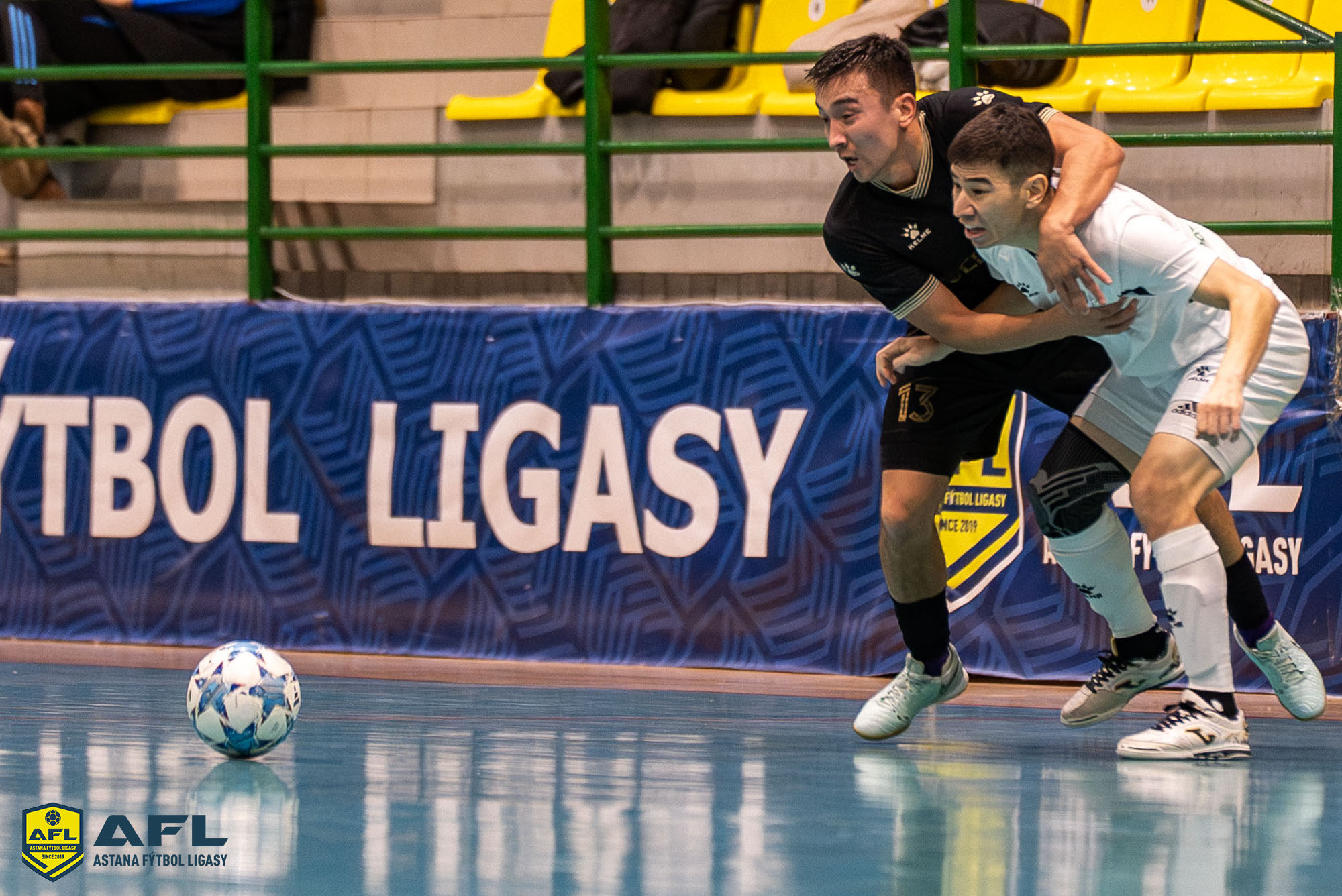 DSC08280