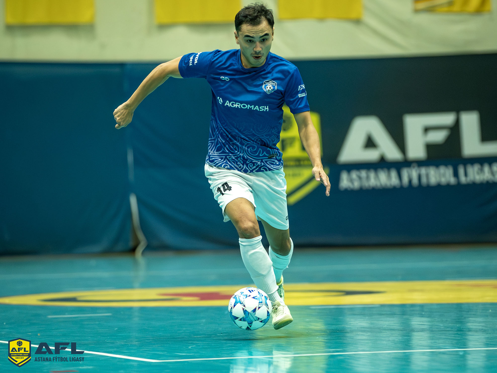 DSC05358