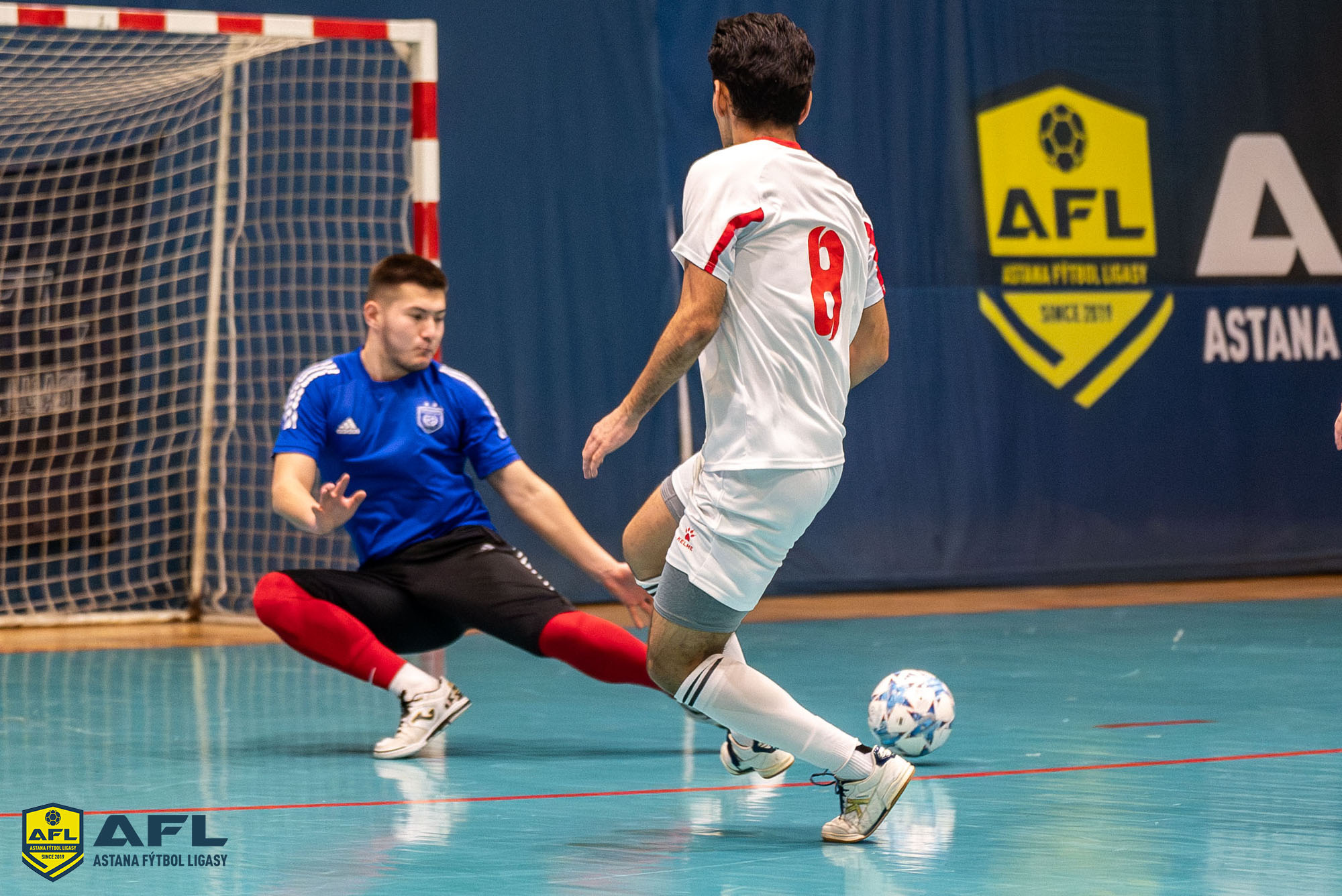DSC08524
