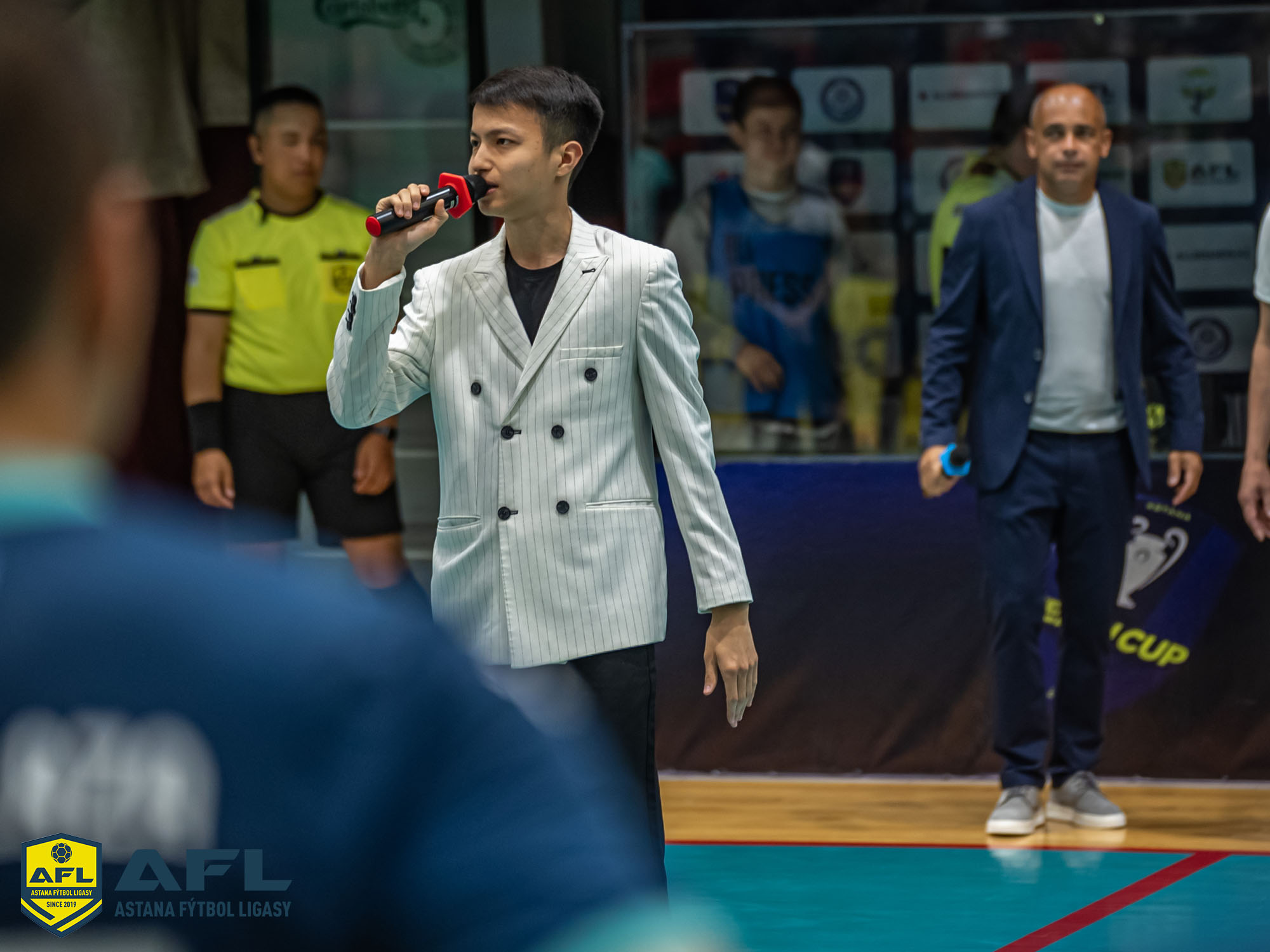 DSC07573