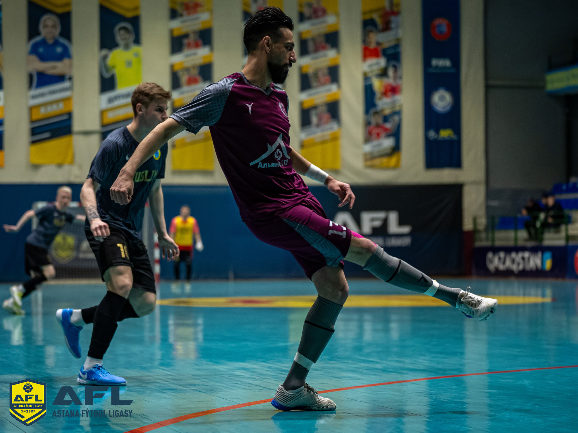 DSC02517