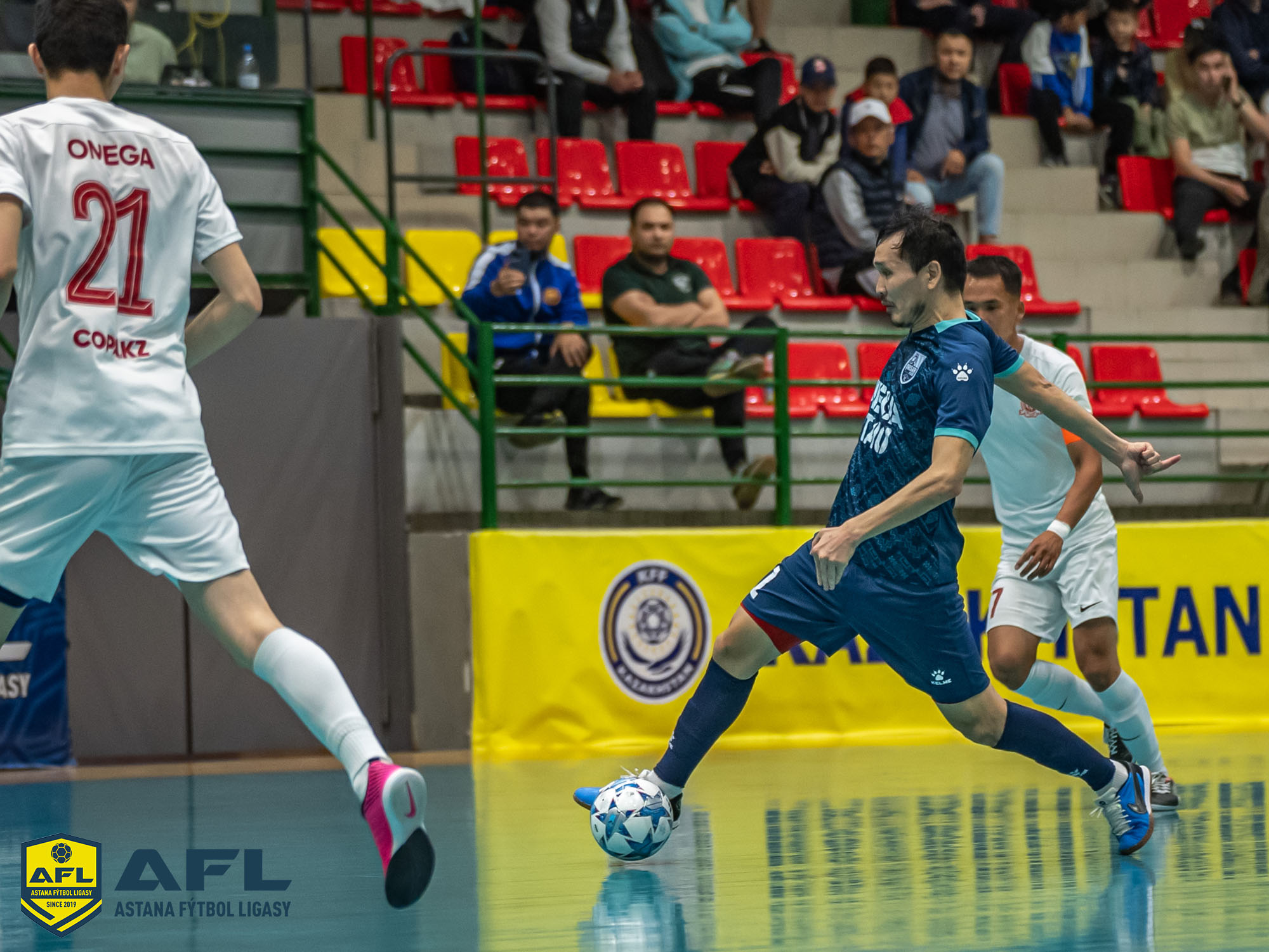 DSC07500