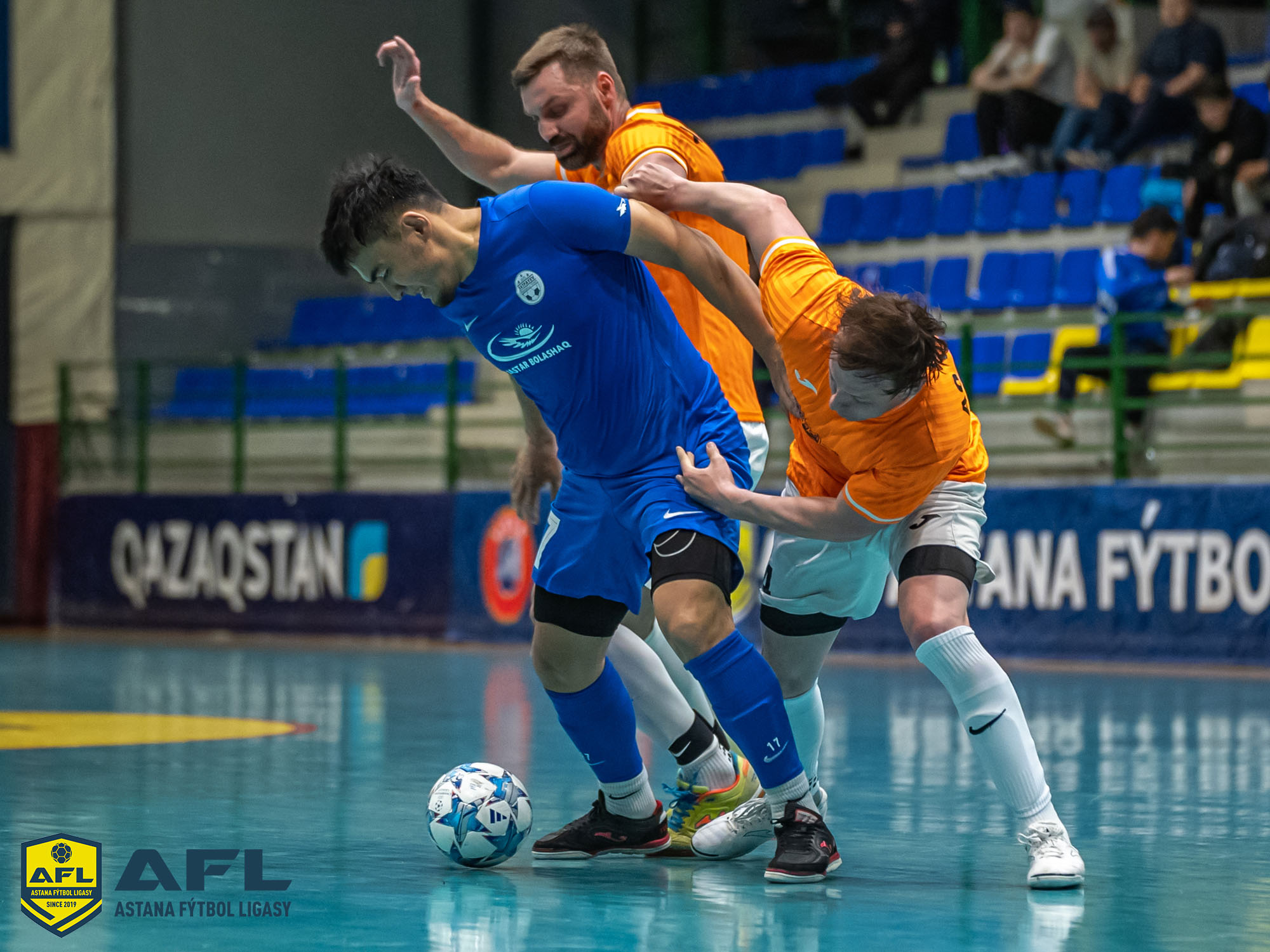 DSC08553