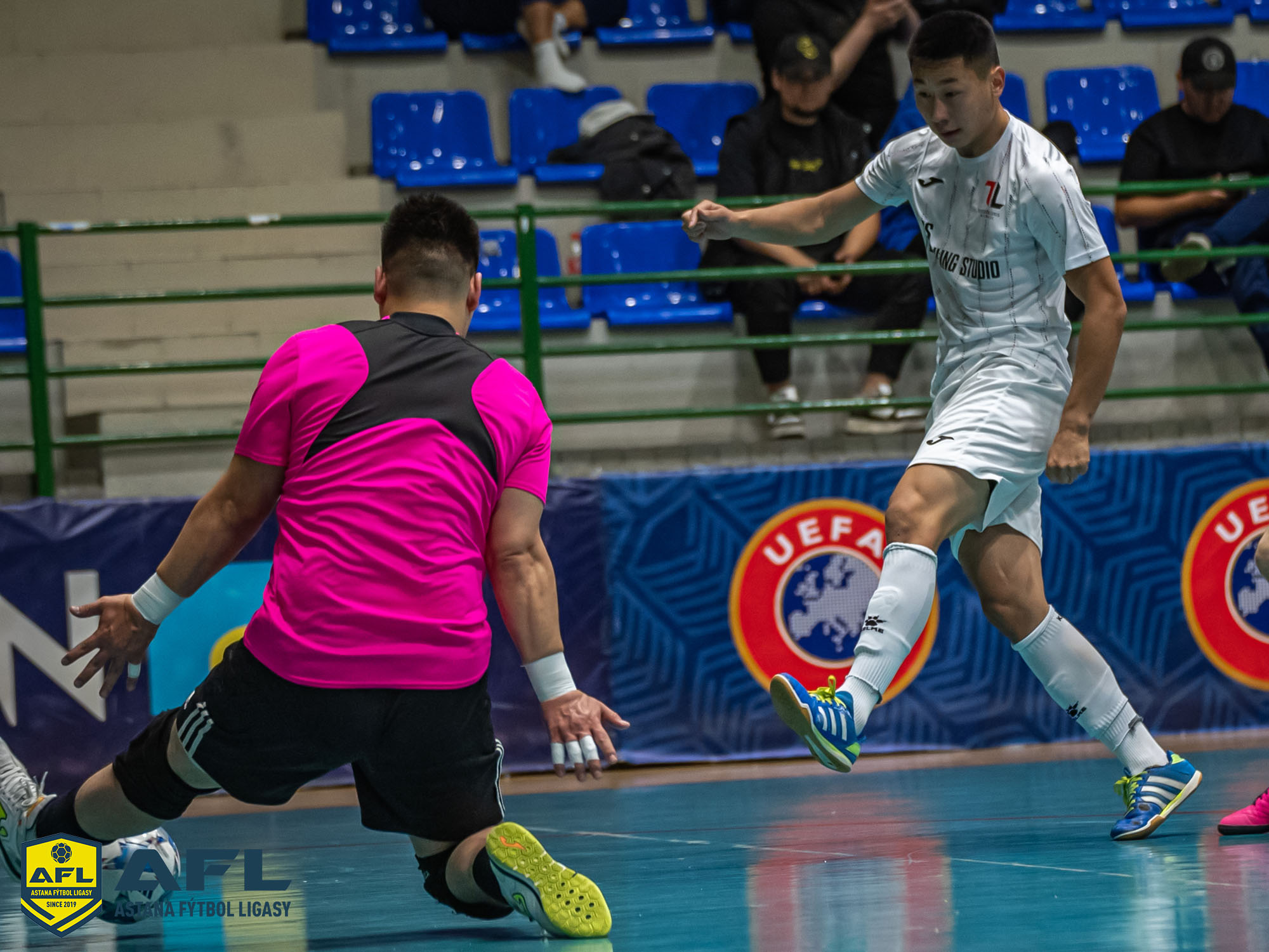 DSC08771