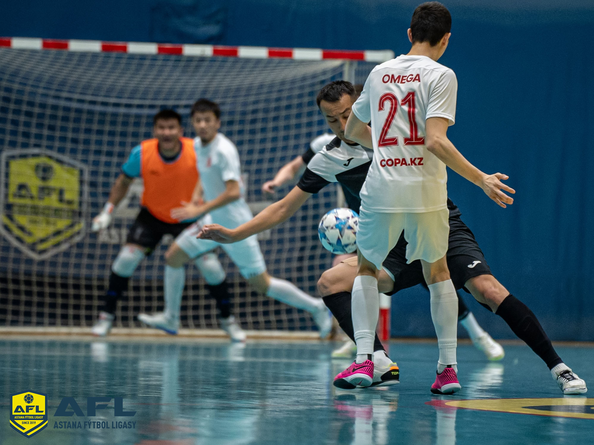 DSC09710