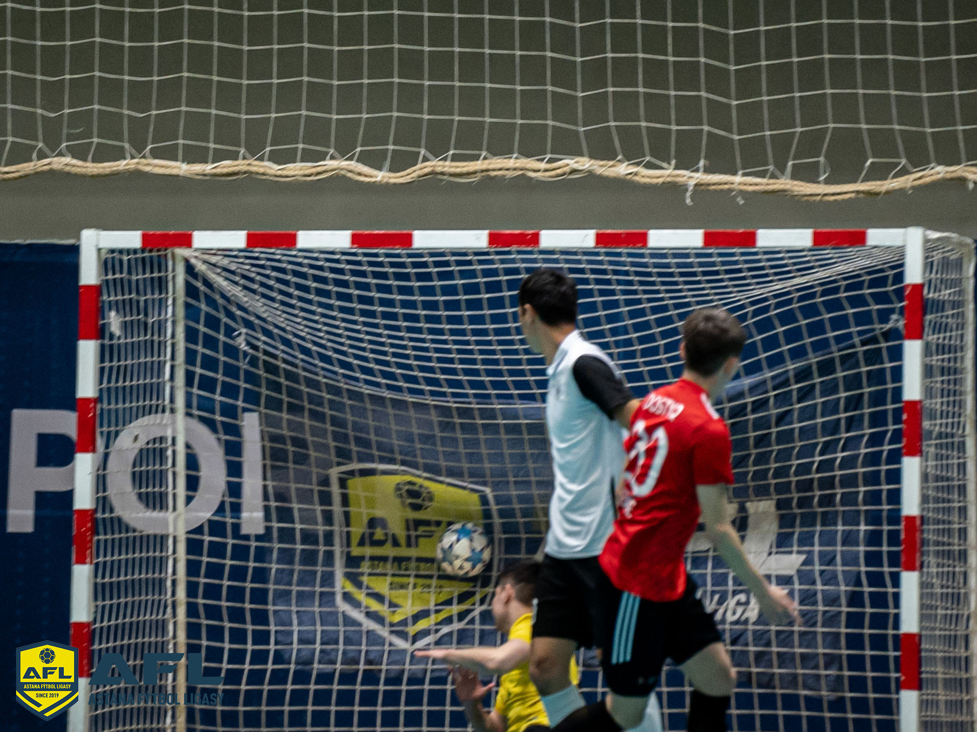DSC00109
