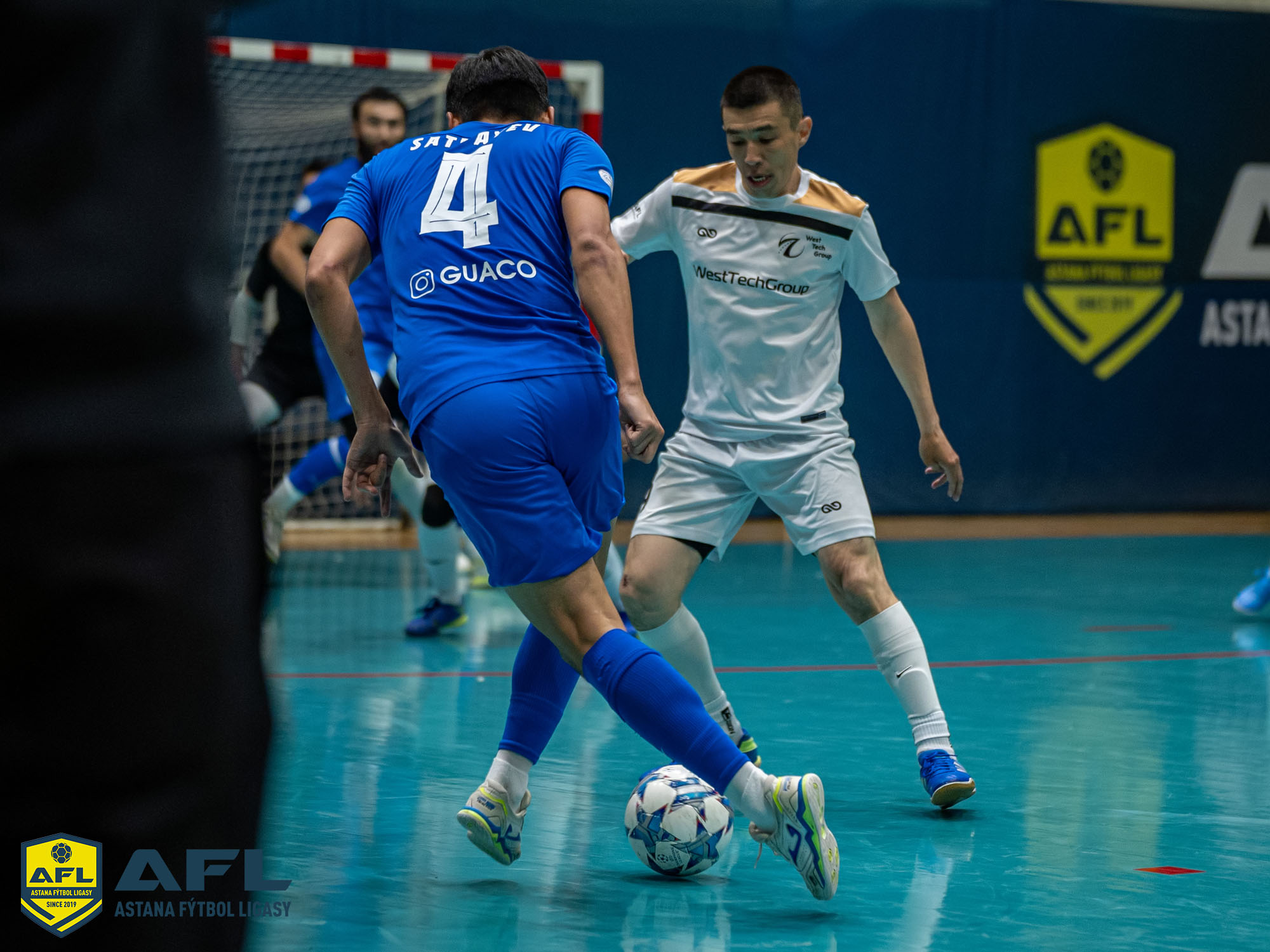 DSC00604