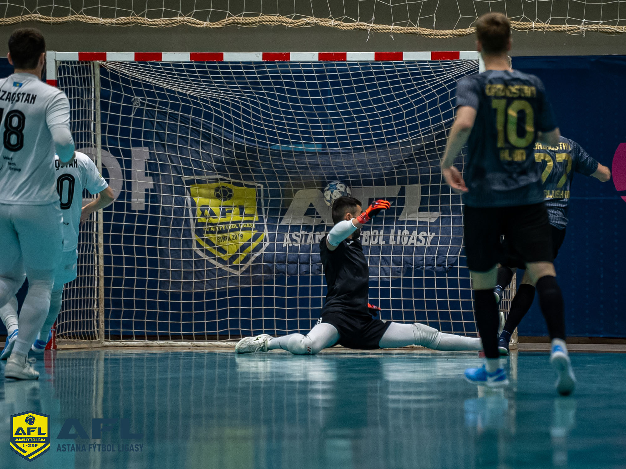 DSC02299