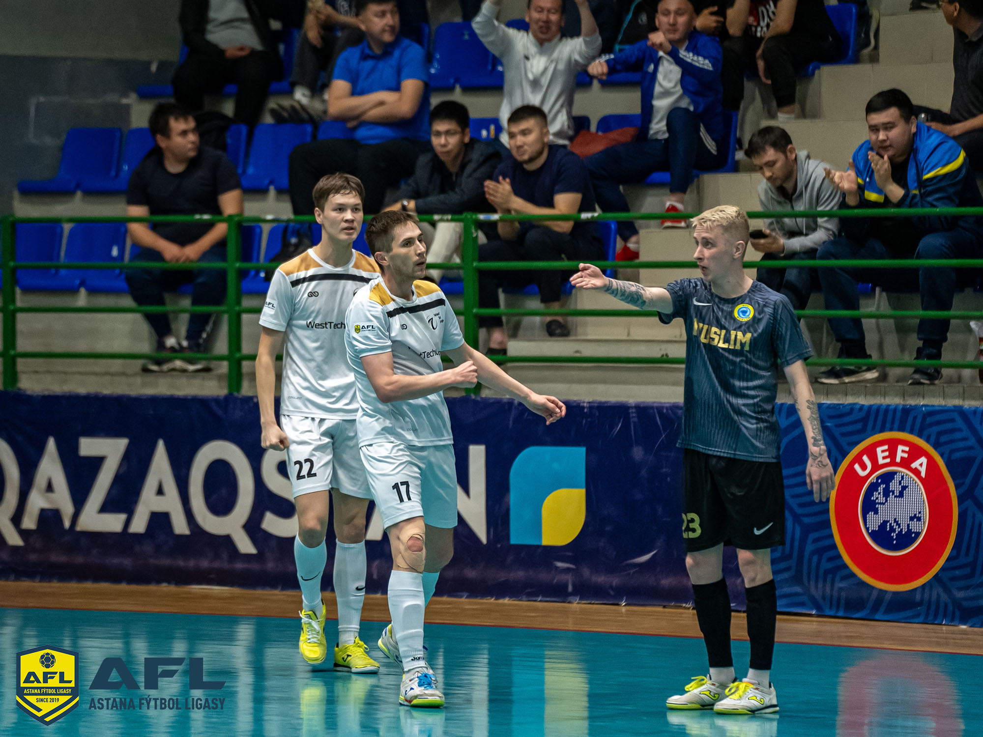 DSC02351