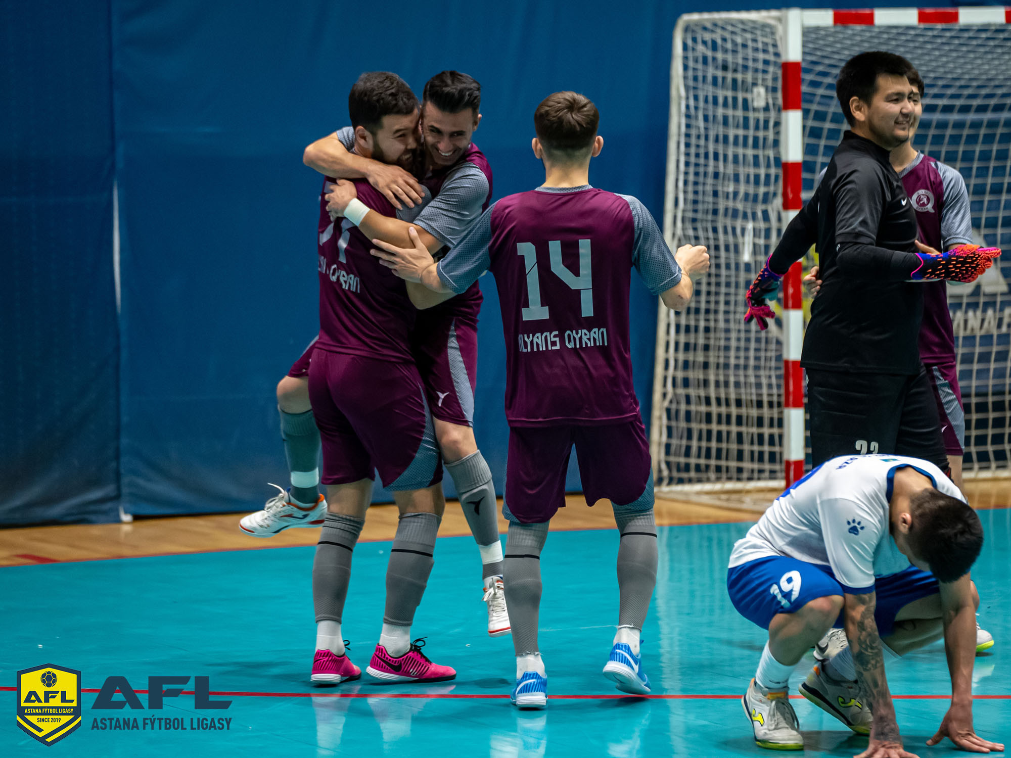 DSC01665