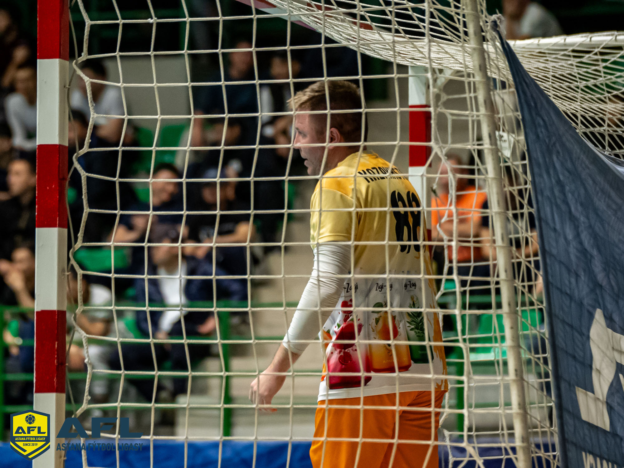 DSC01739