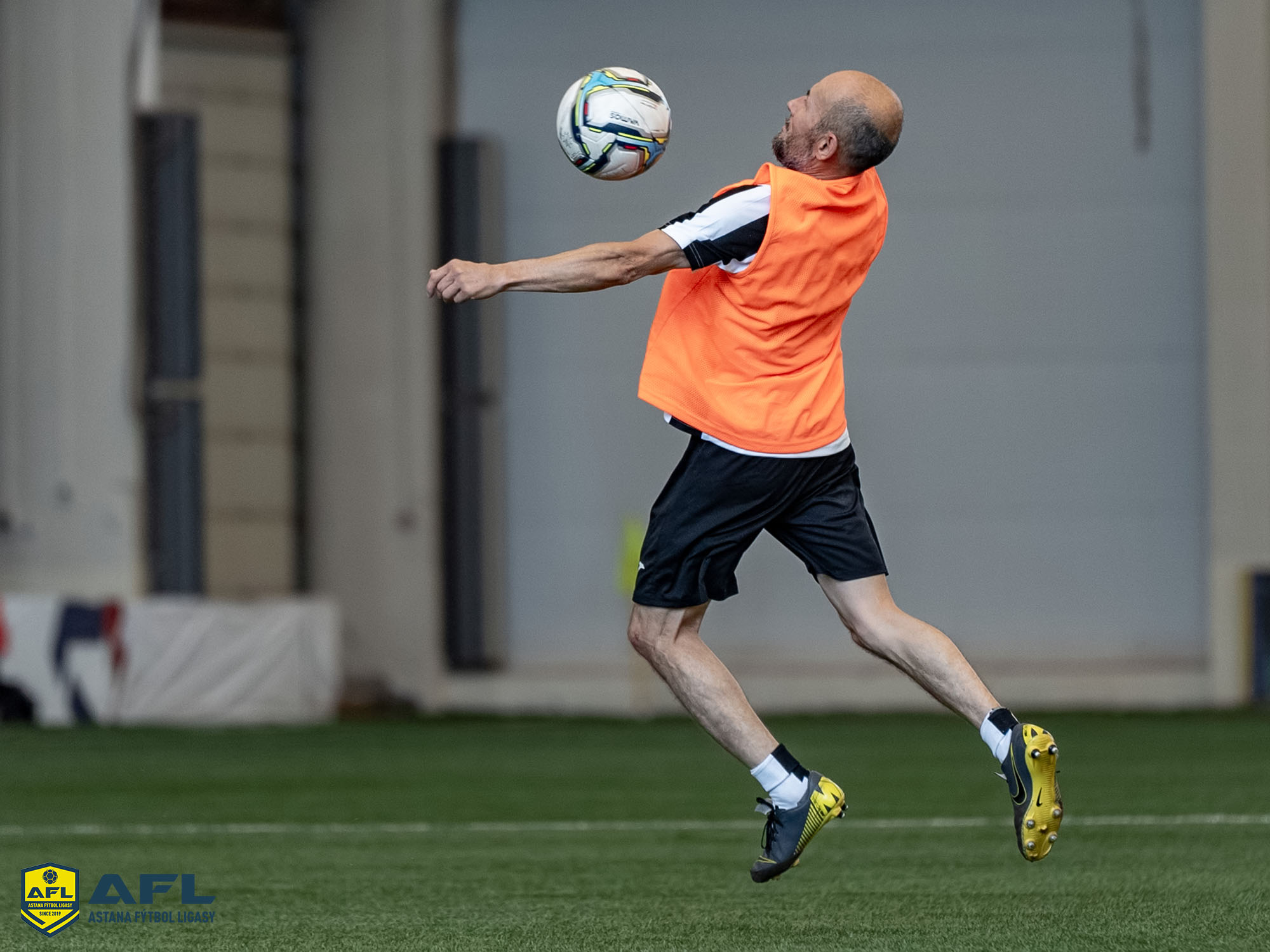 DSC03884