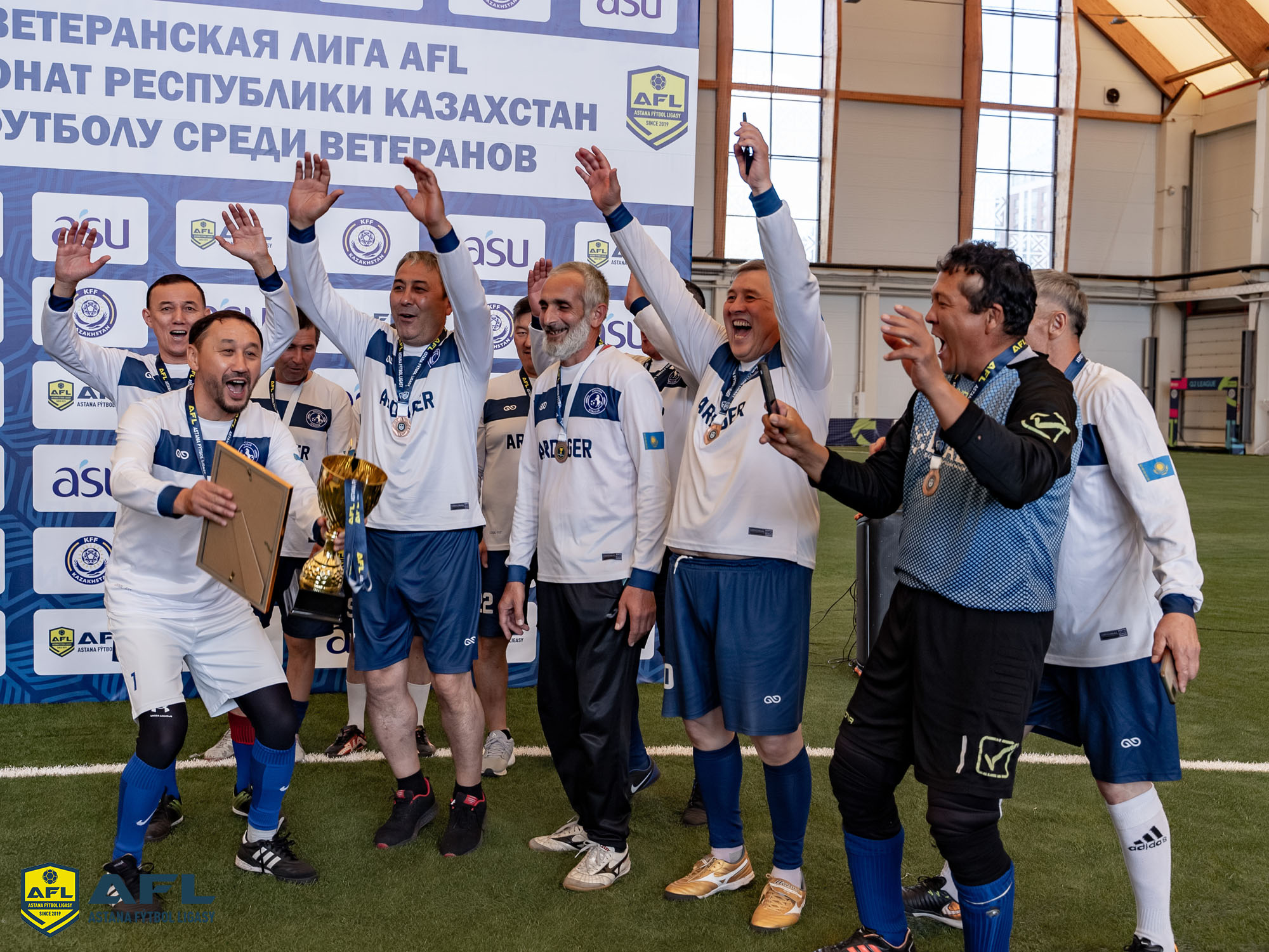 DSC04205