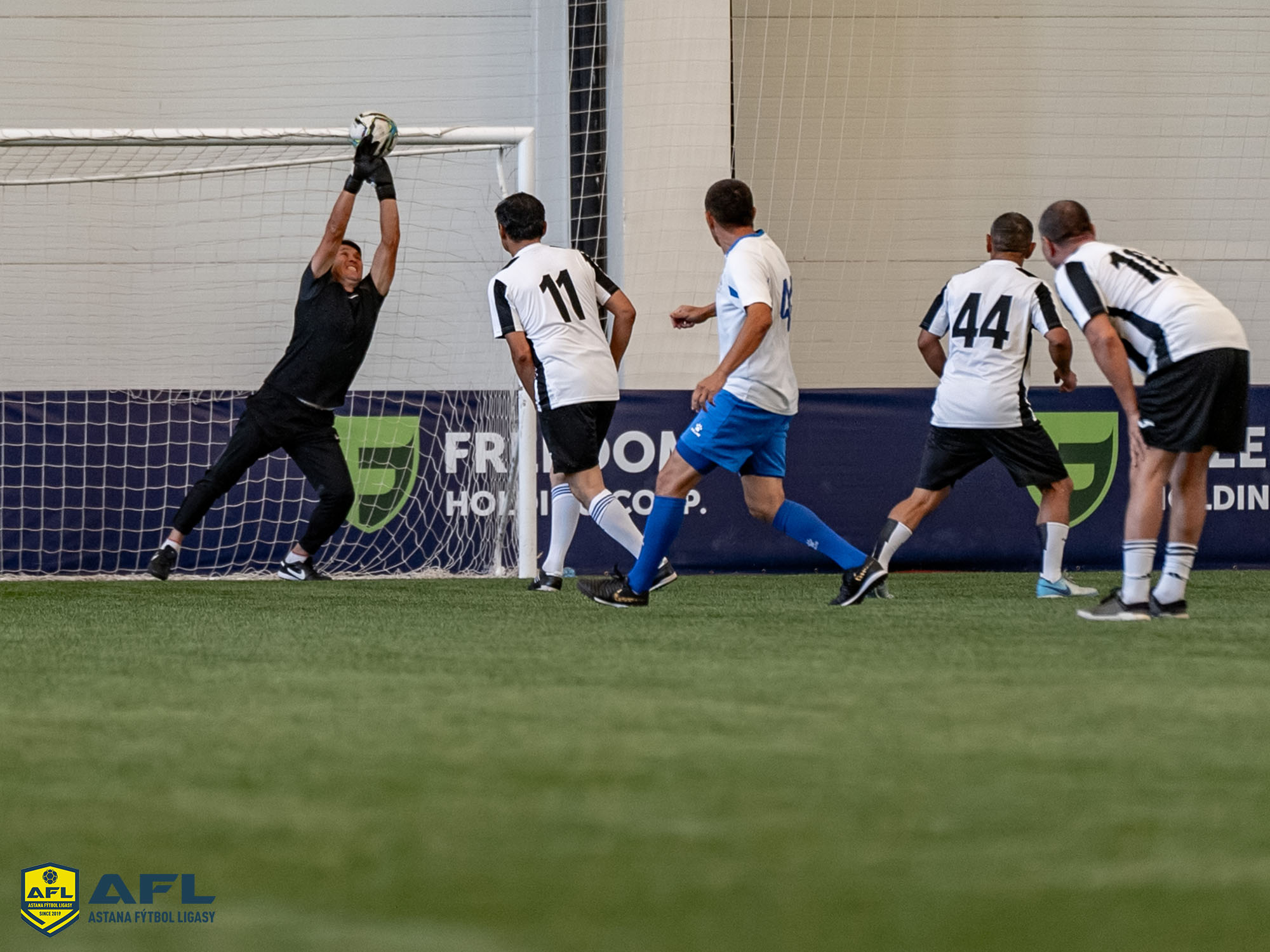 DSC03651