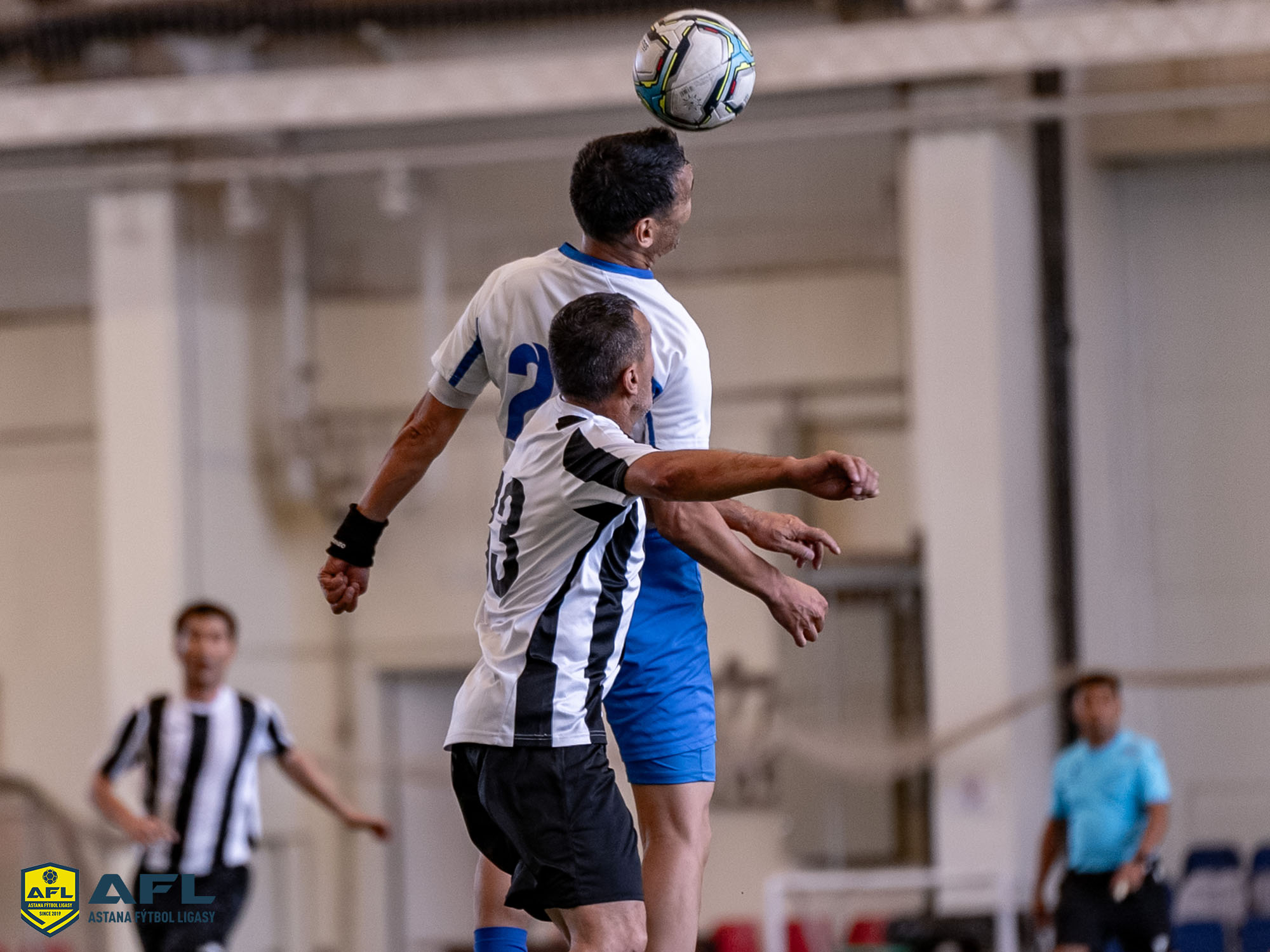 DSC03746