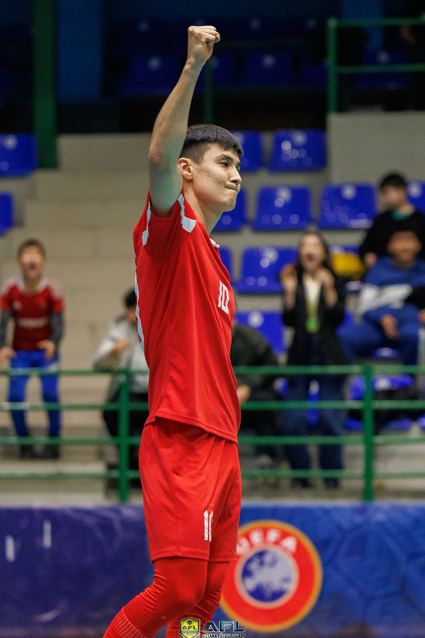 5K4A3387