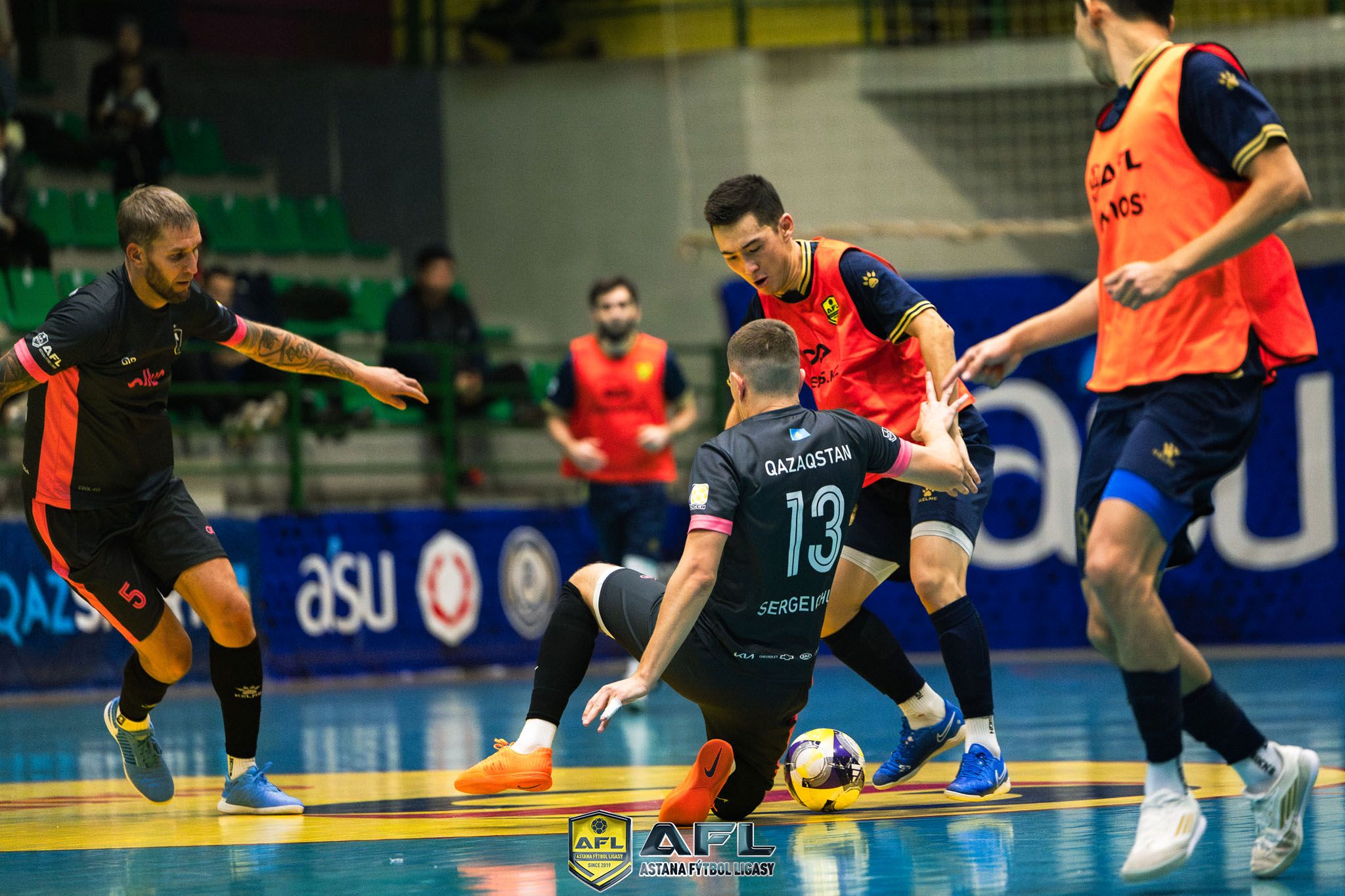 5K4A2165