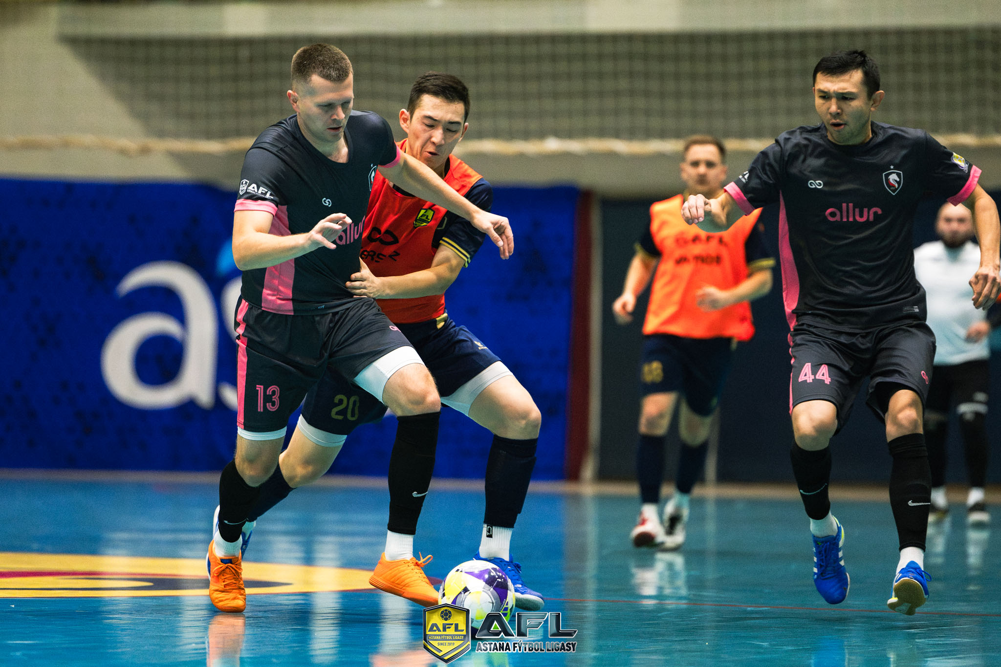 5K4A2168