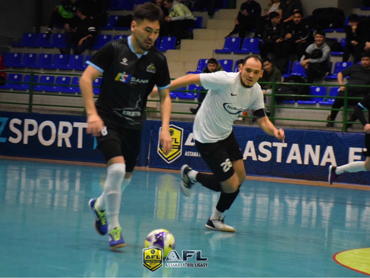 Elim-ai(AFL)-KazEuroTrans(AFL) 1:2