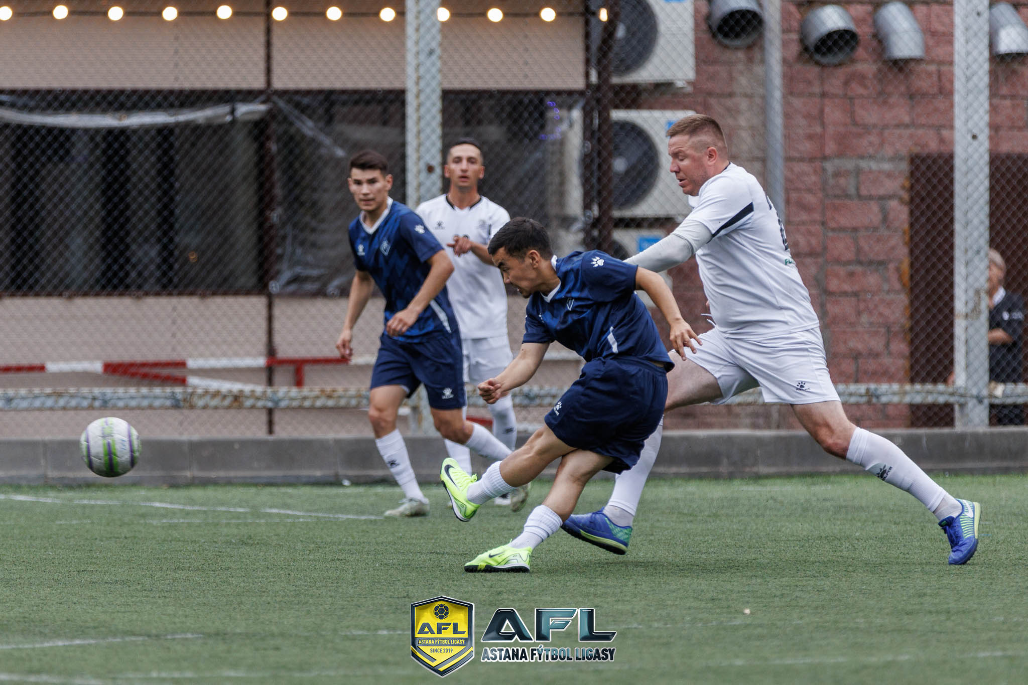 5K4A4323