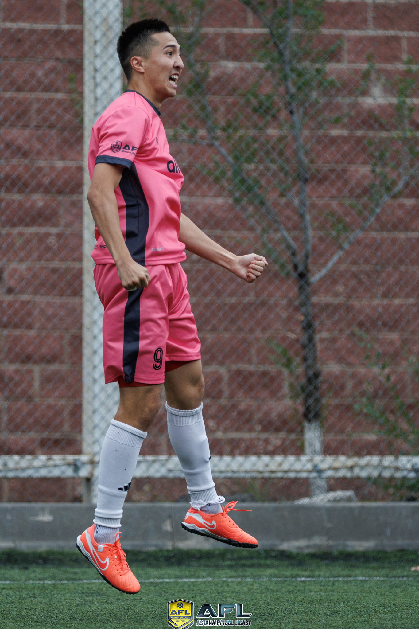 5K4A4602