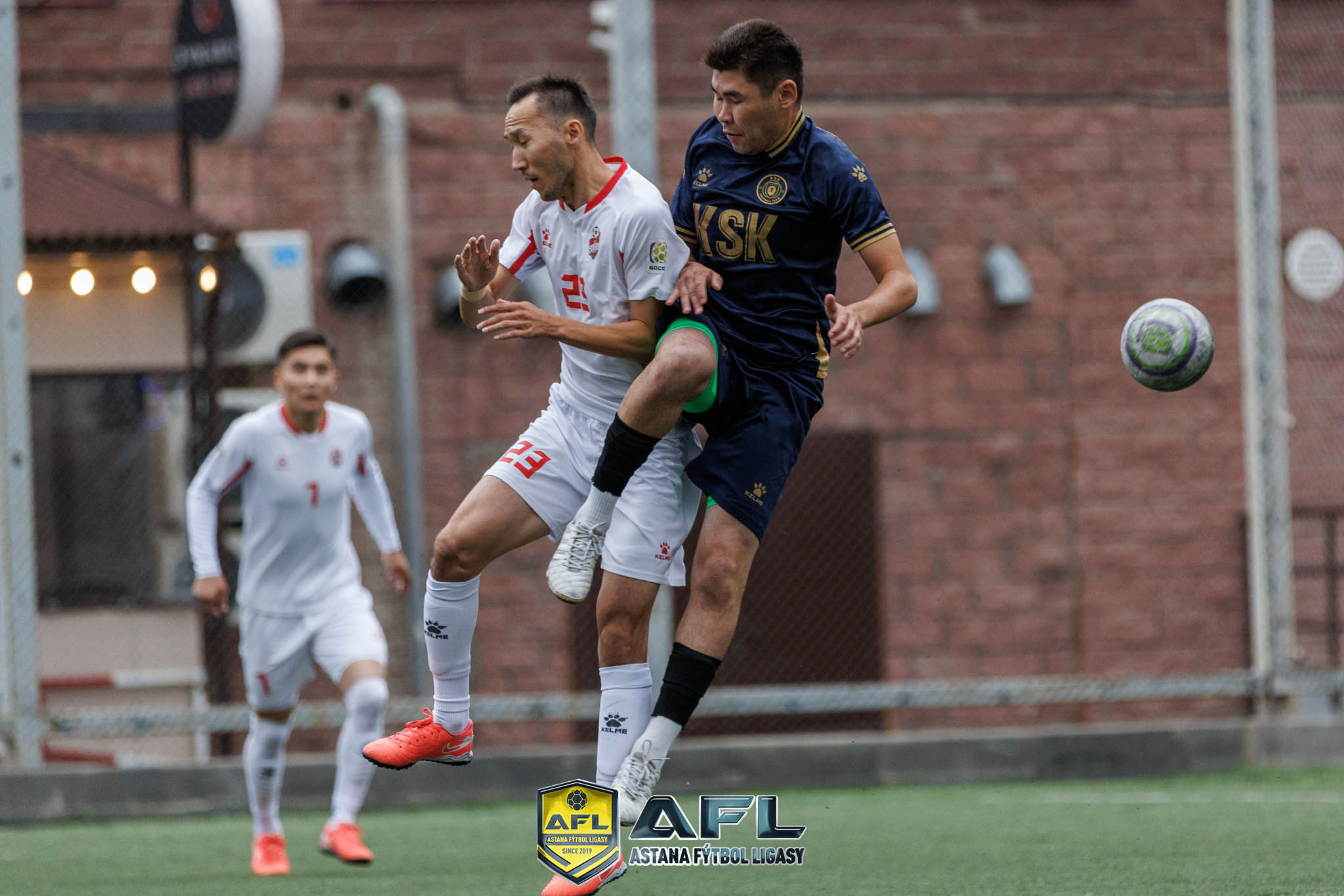 5K4A5077