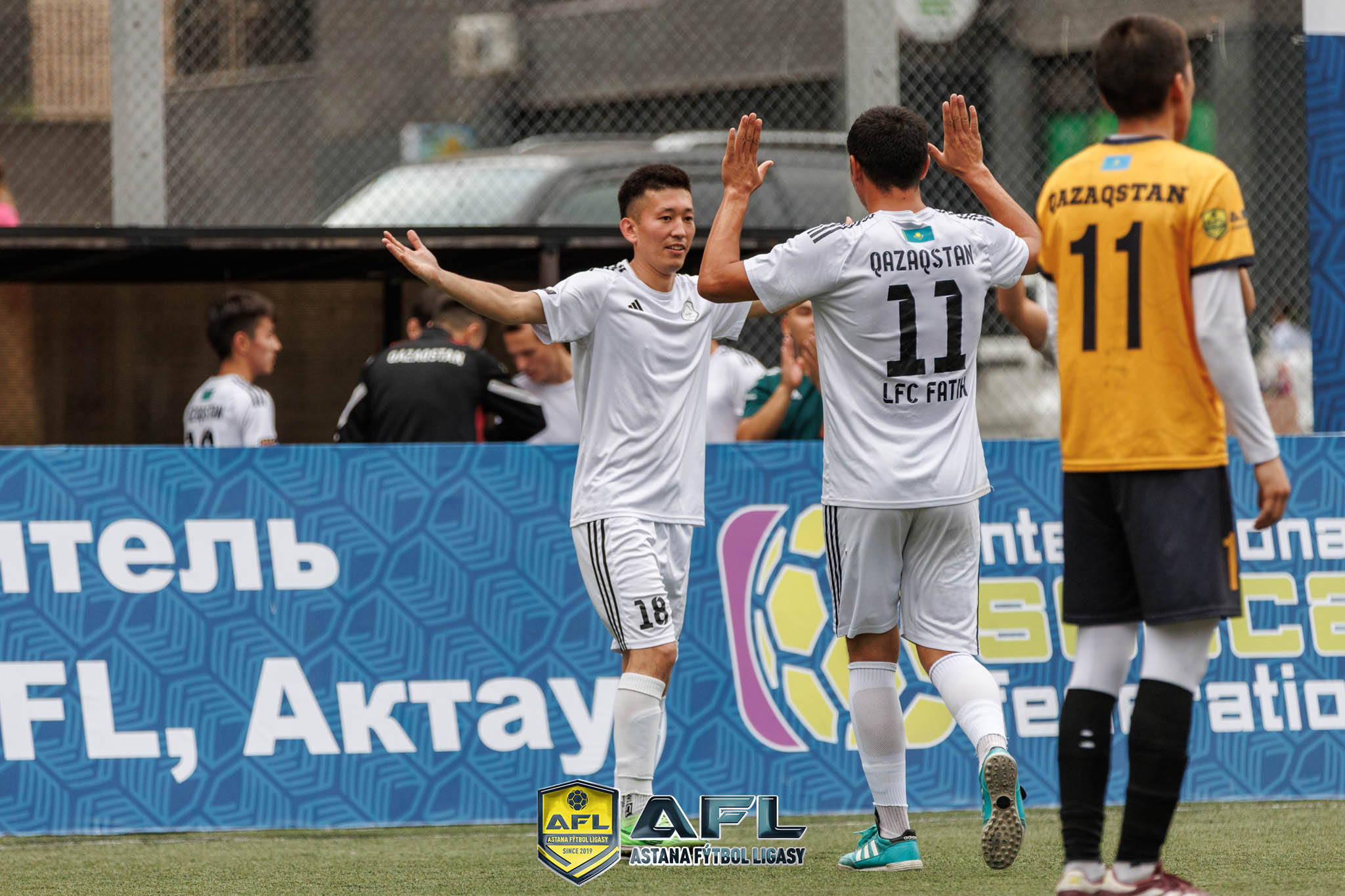 5K4A4999