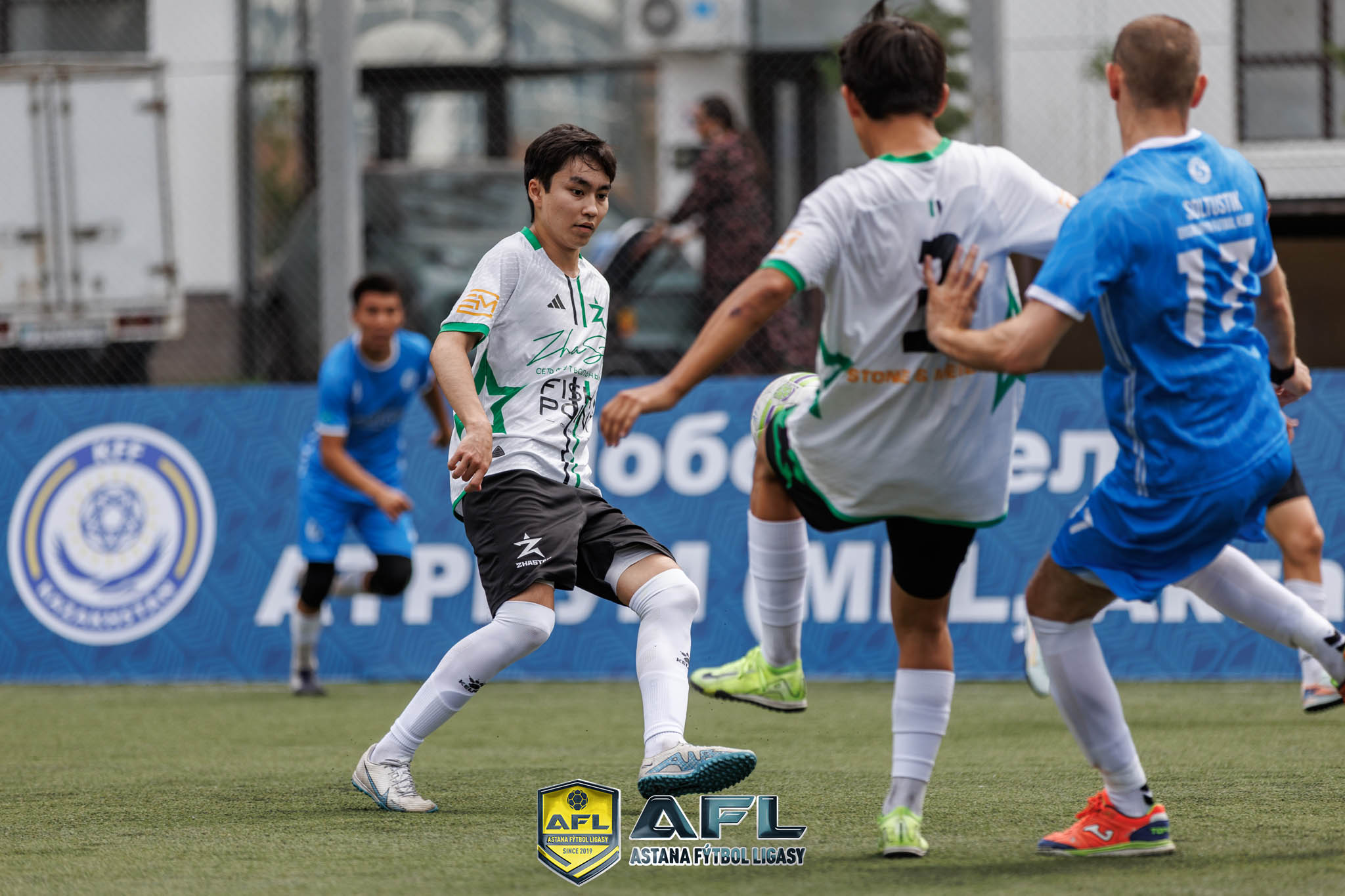 5K4A4045