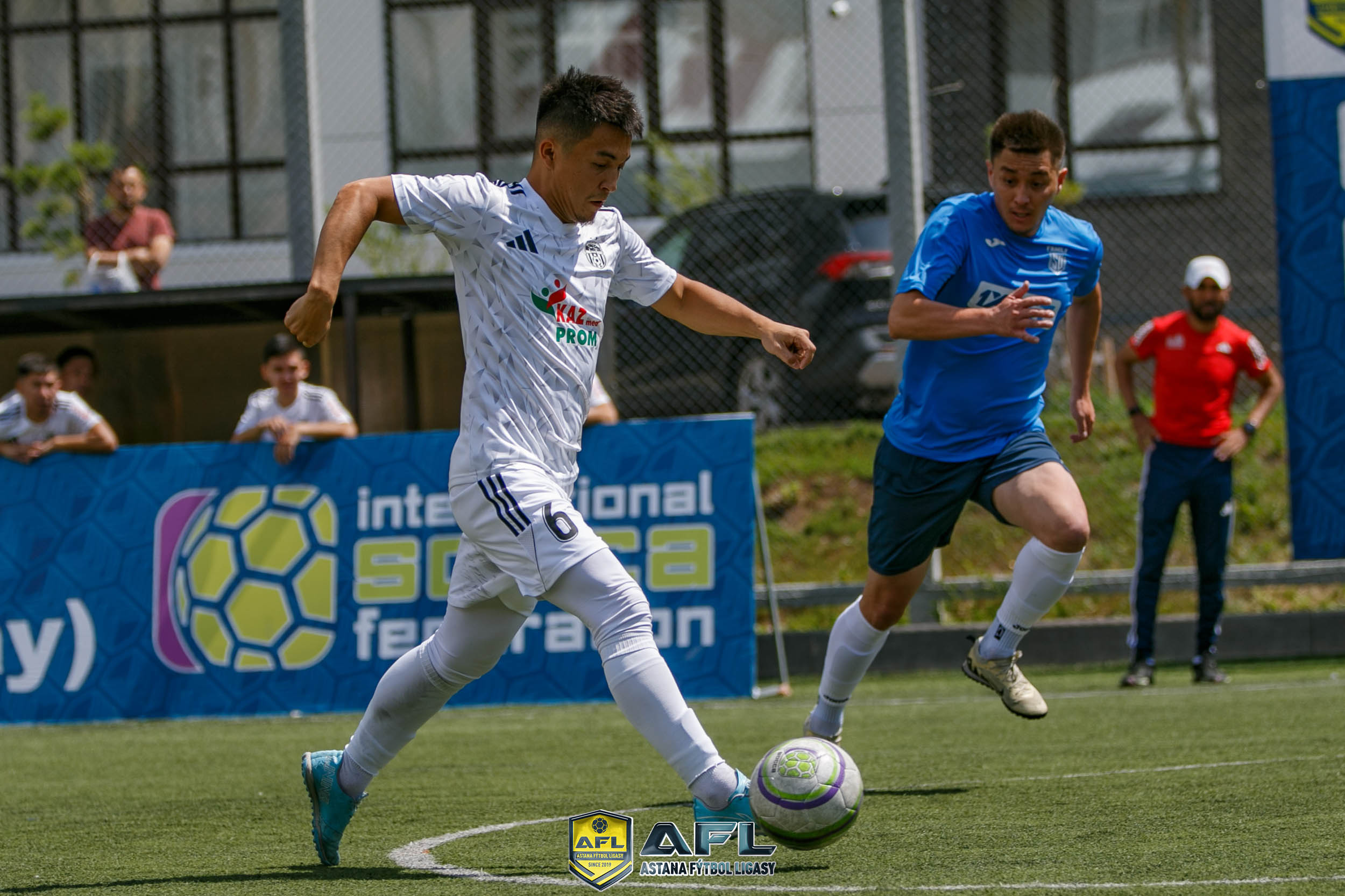 IMG 5746