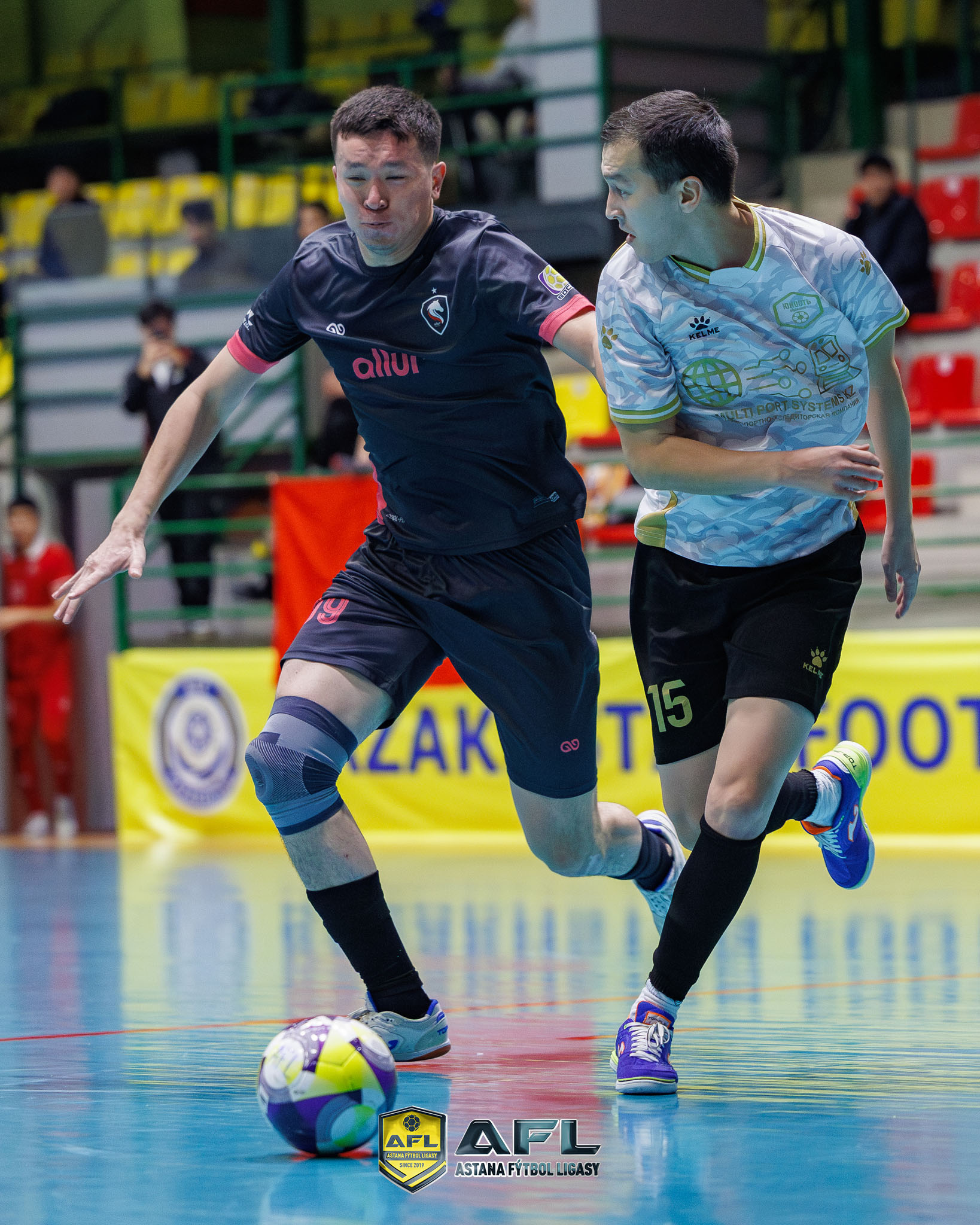 5K4A6031
