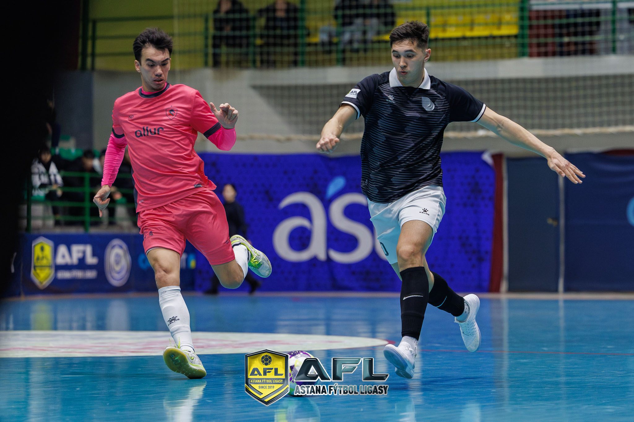 5K4A2897