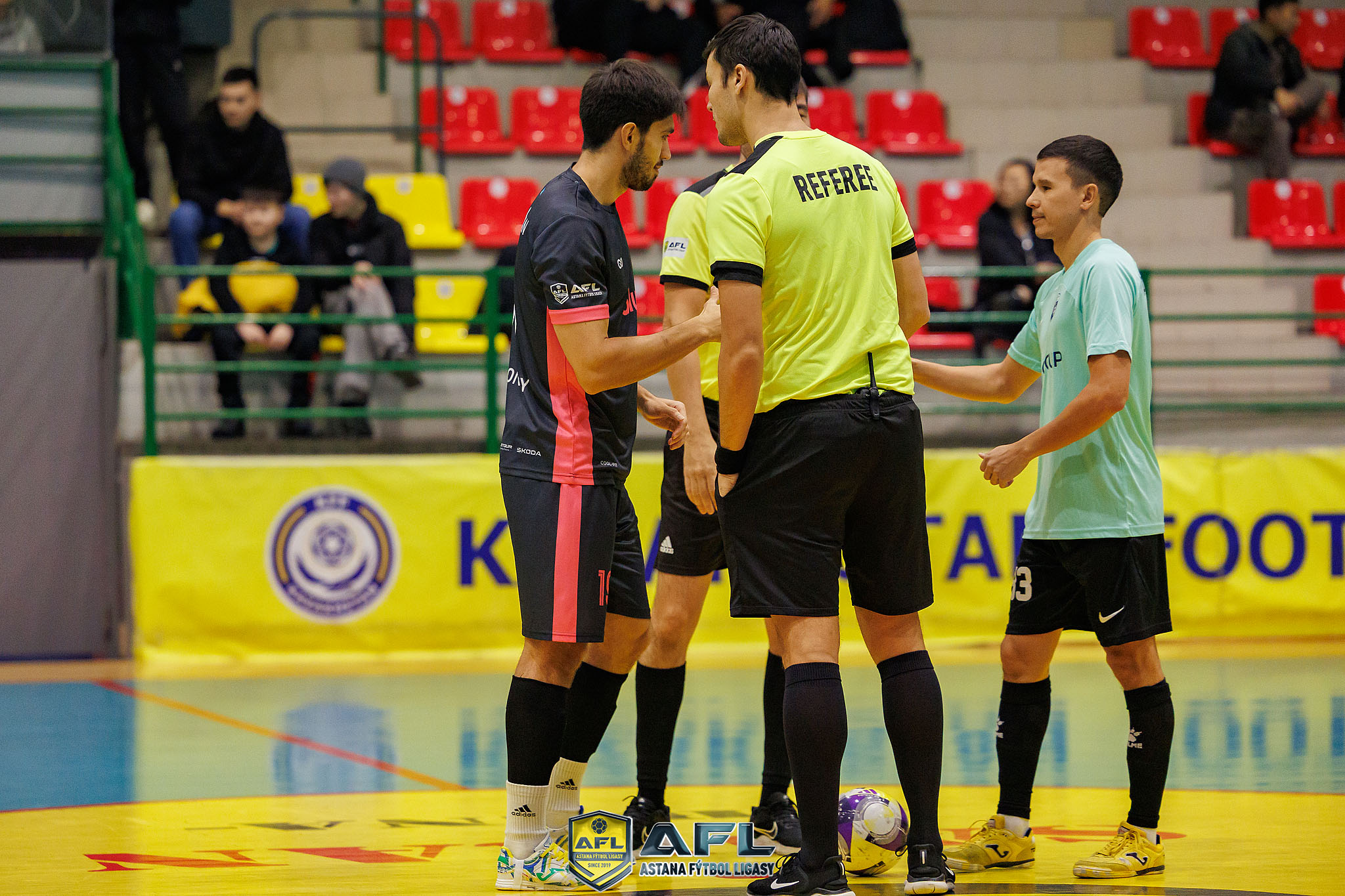 5K4A6680