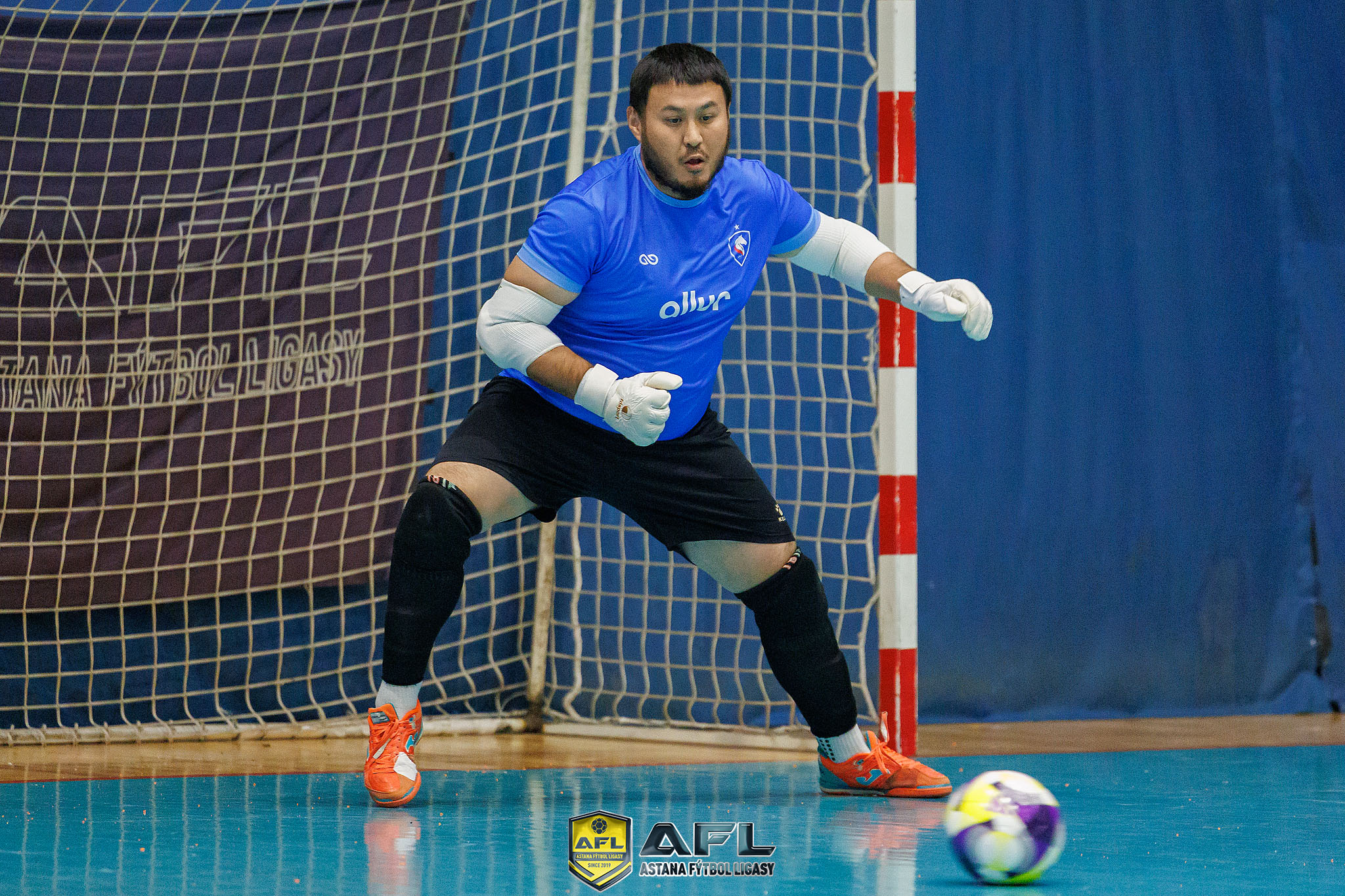 5K4A1022